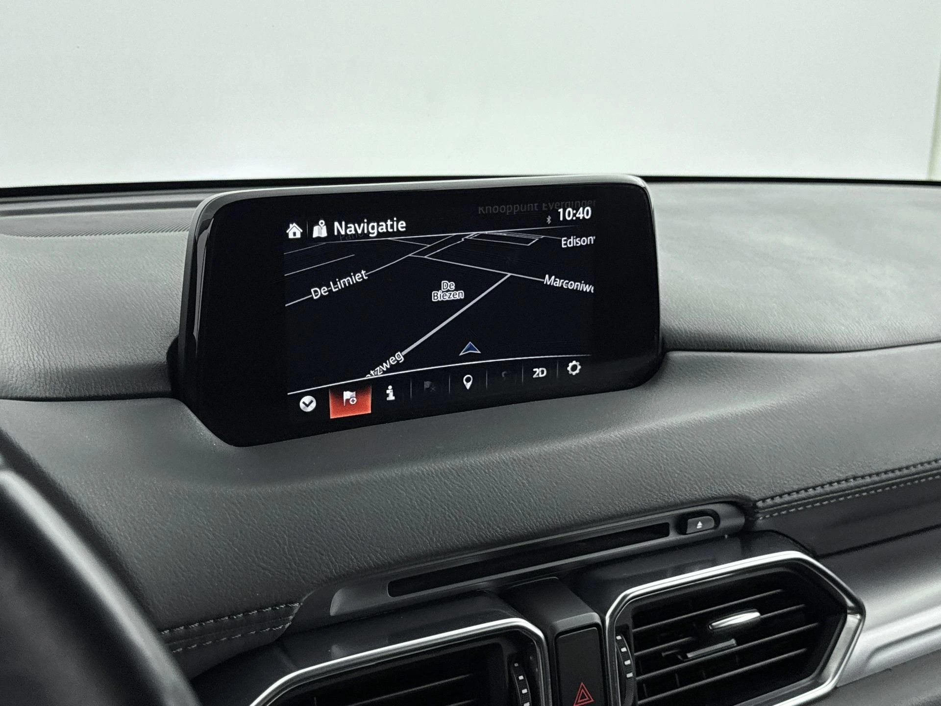 Mazda-CX-5-image-19