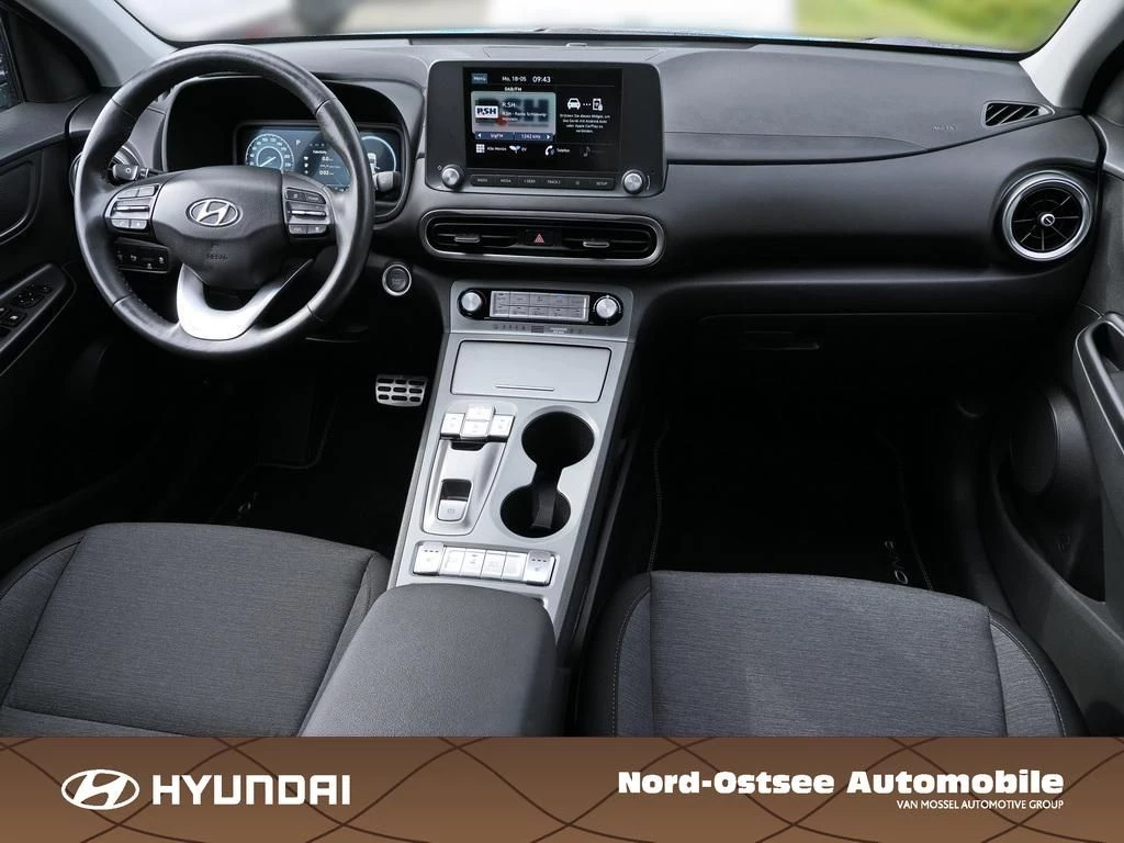Hyundai-Kona-image-11