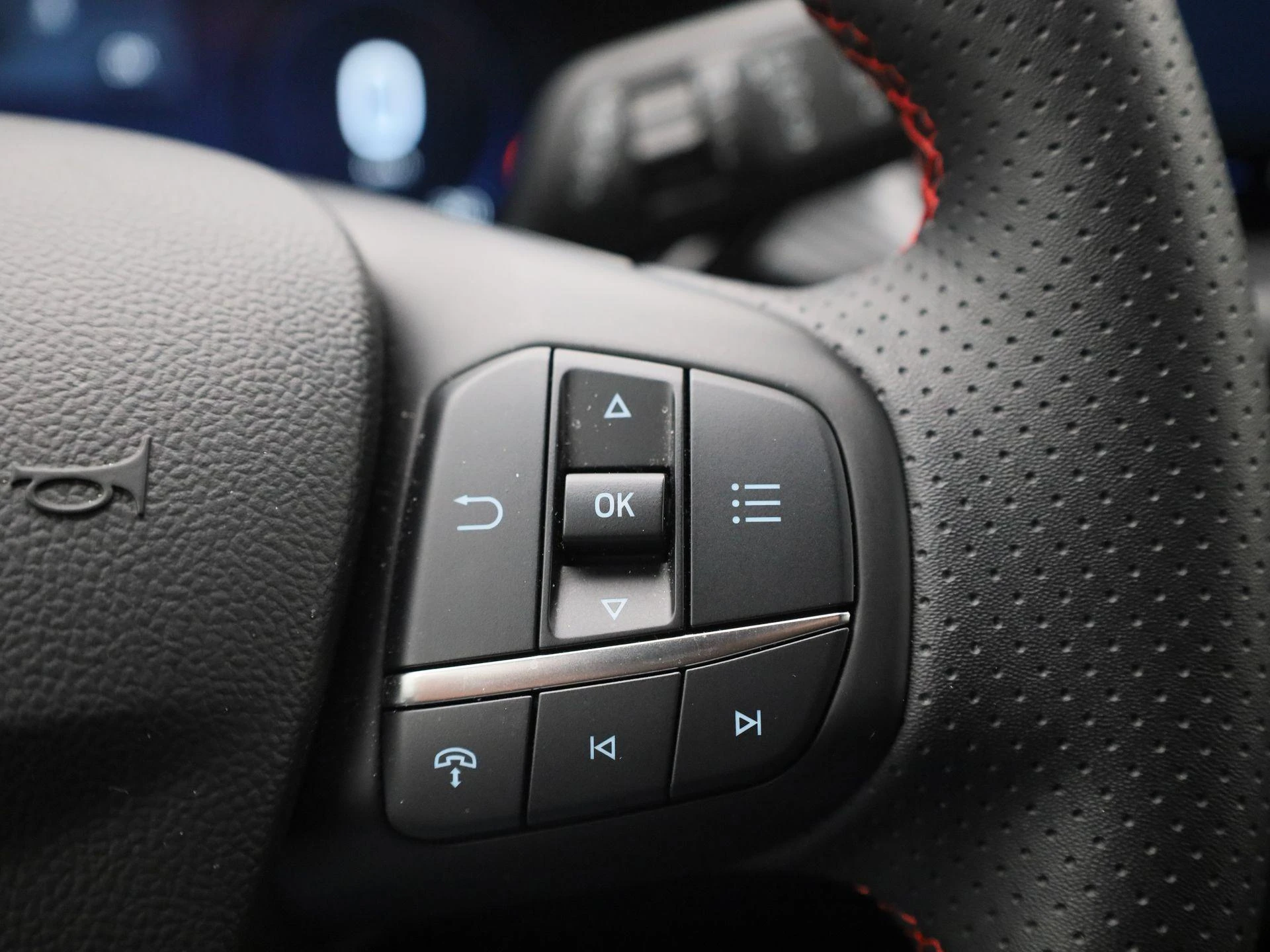 Ford-Kuga-image-27