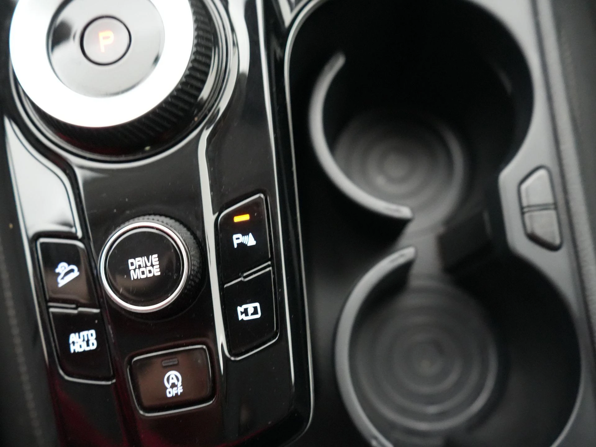 Kia-Sportage-image-18