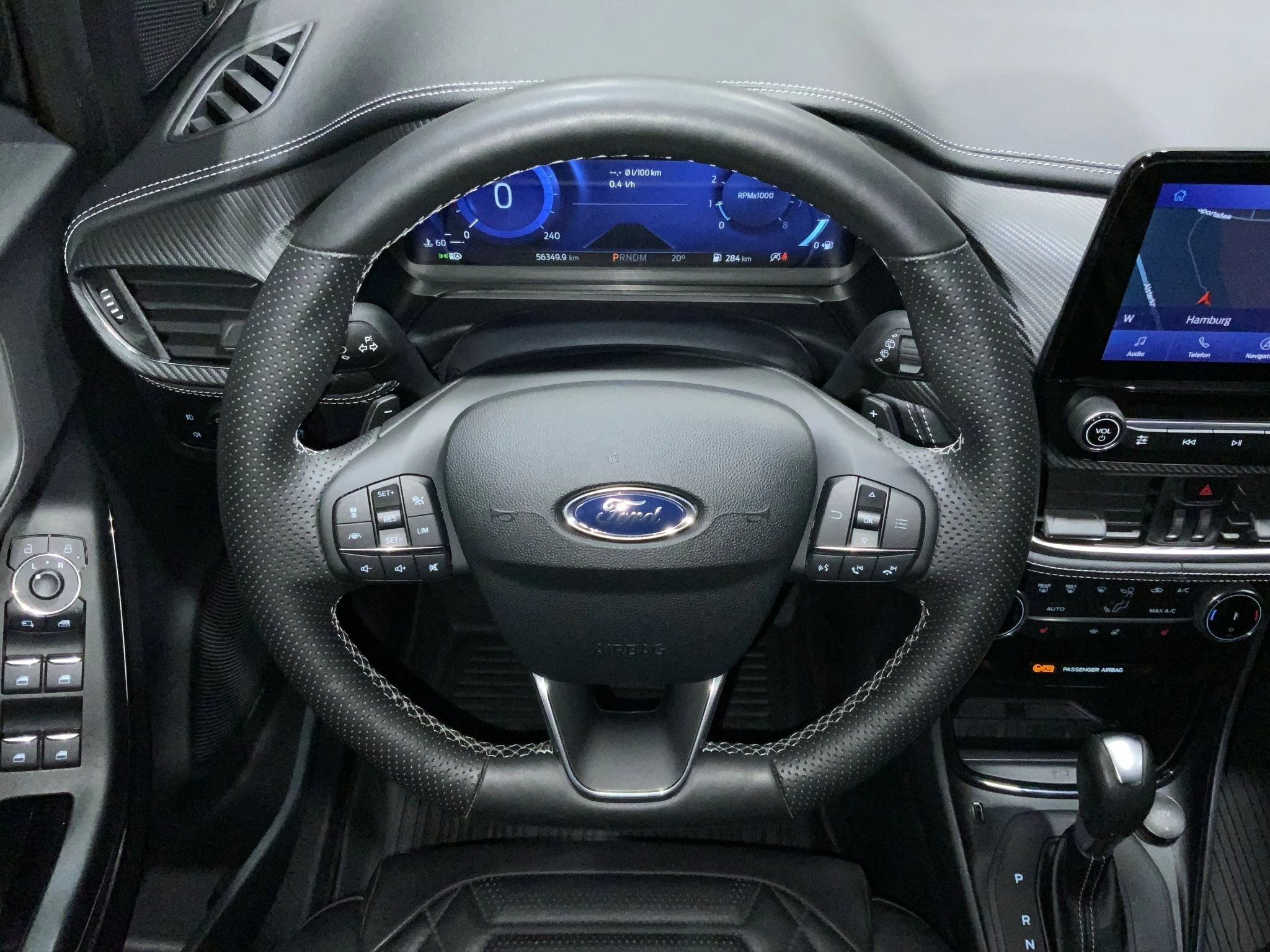 Ford-Puma-image-12