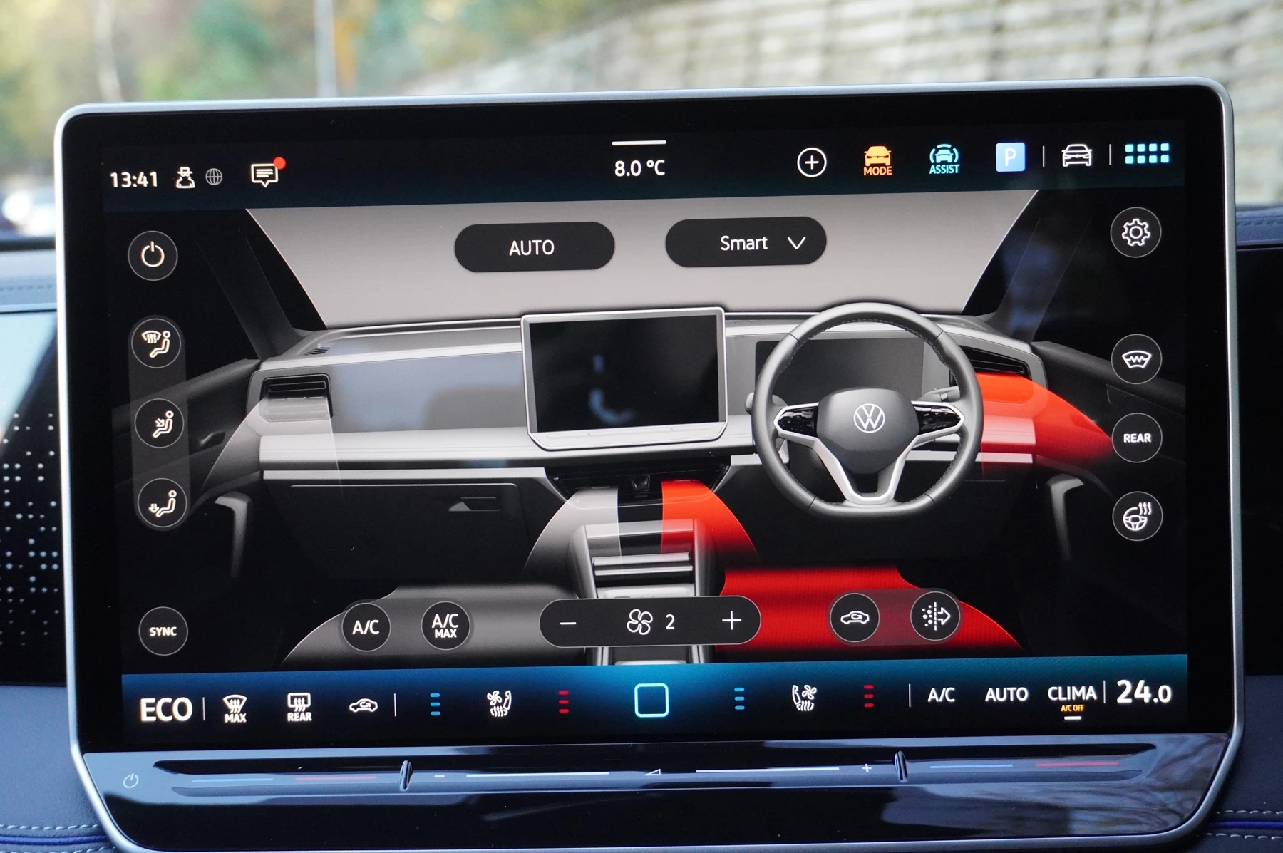 Volkswagen-Tiguan-image-41