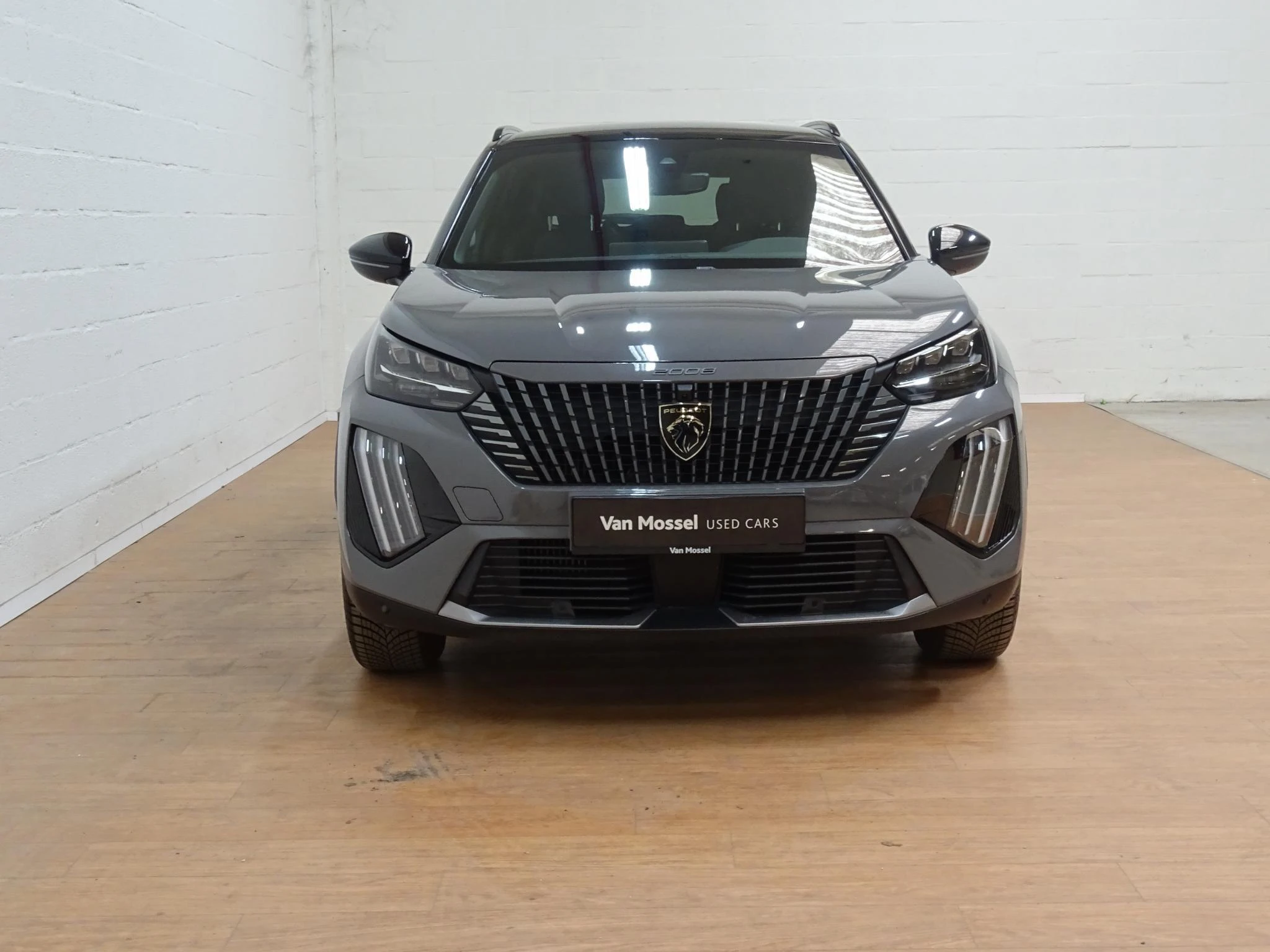 Peugeot-2008-image-8