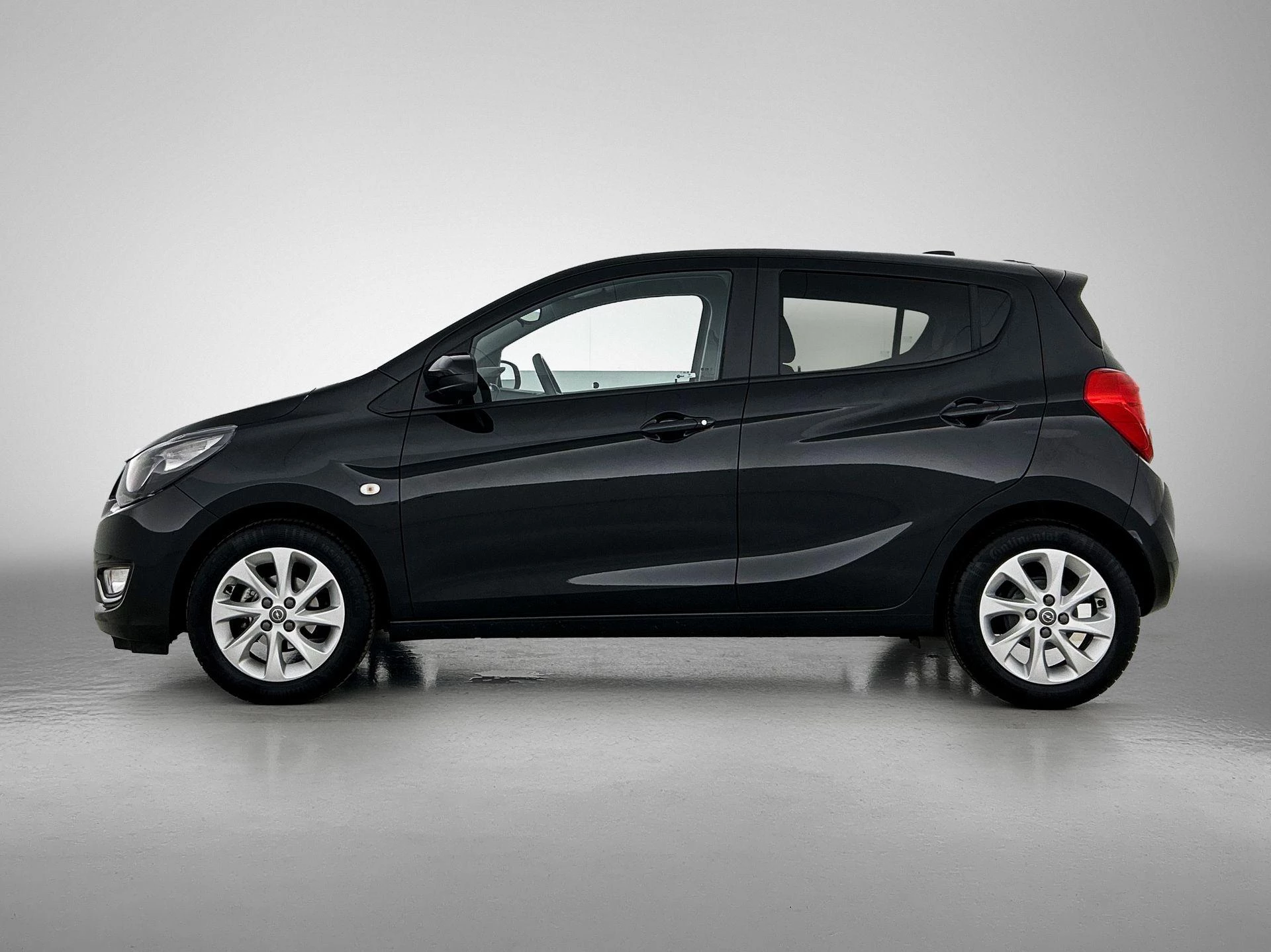 Opel KARL 1.0 ecoFLEX Innovation