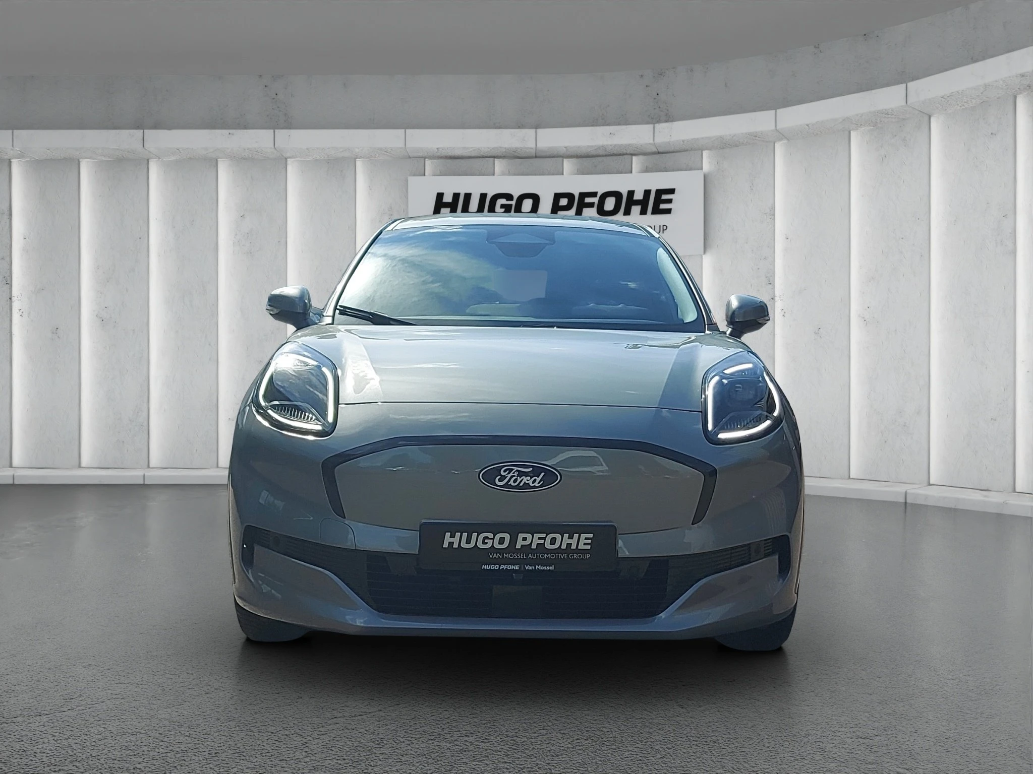 Ford-Puma Gen-E-image-7