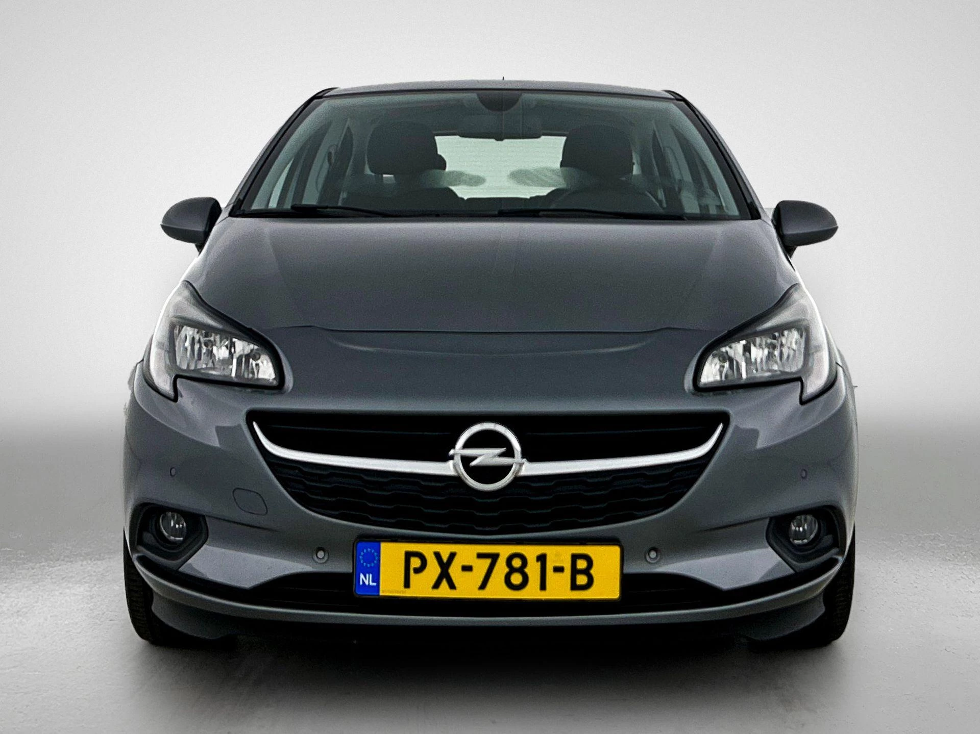 Opel Corsa 1.0 Turbo Edition