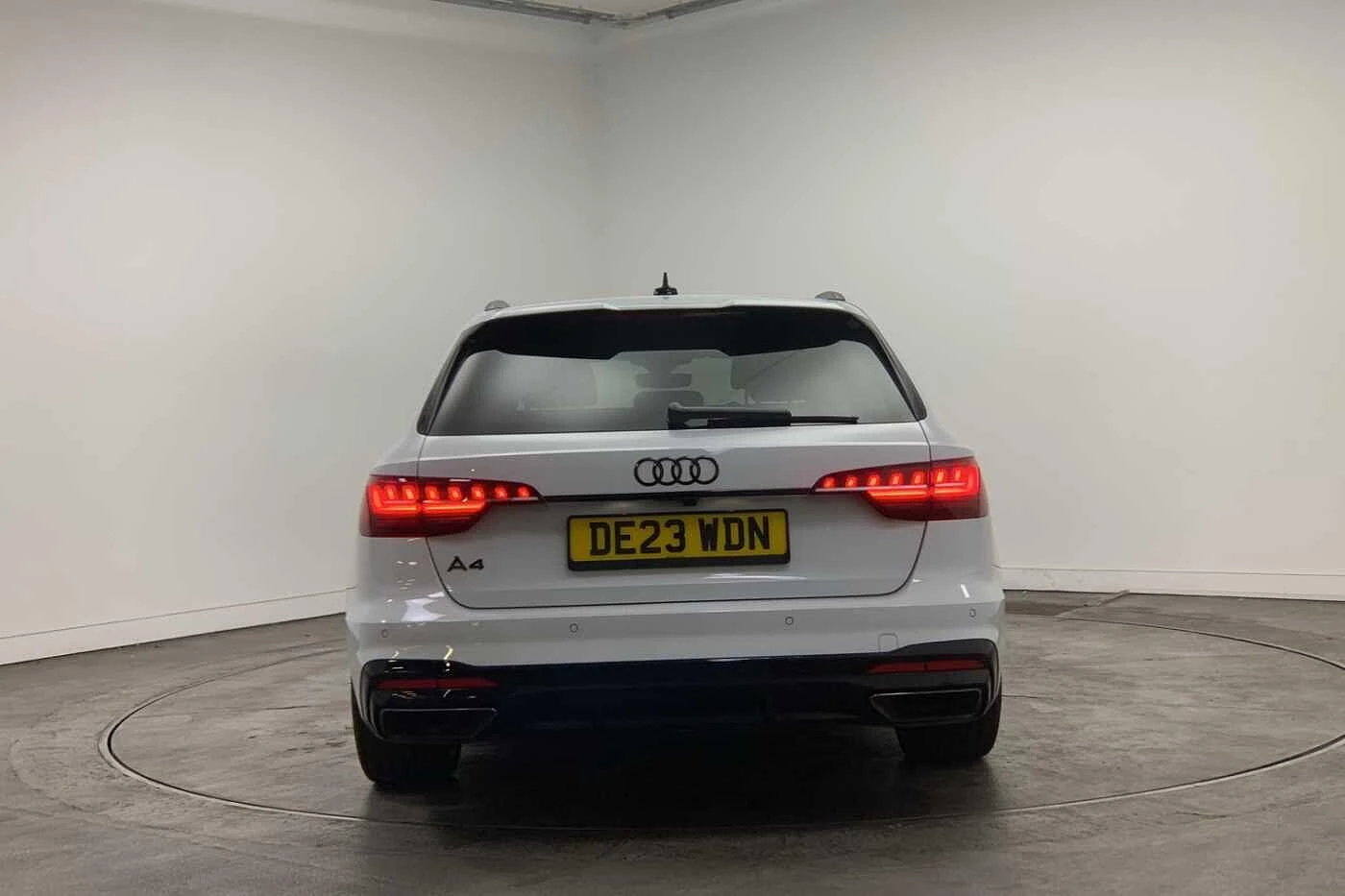 Audi-A4-image-10