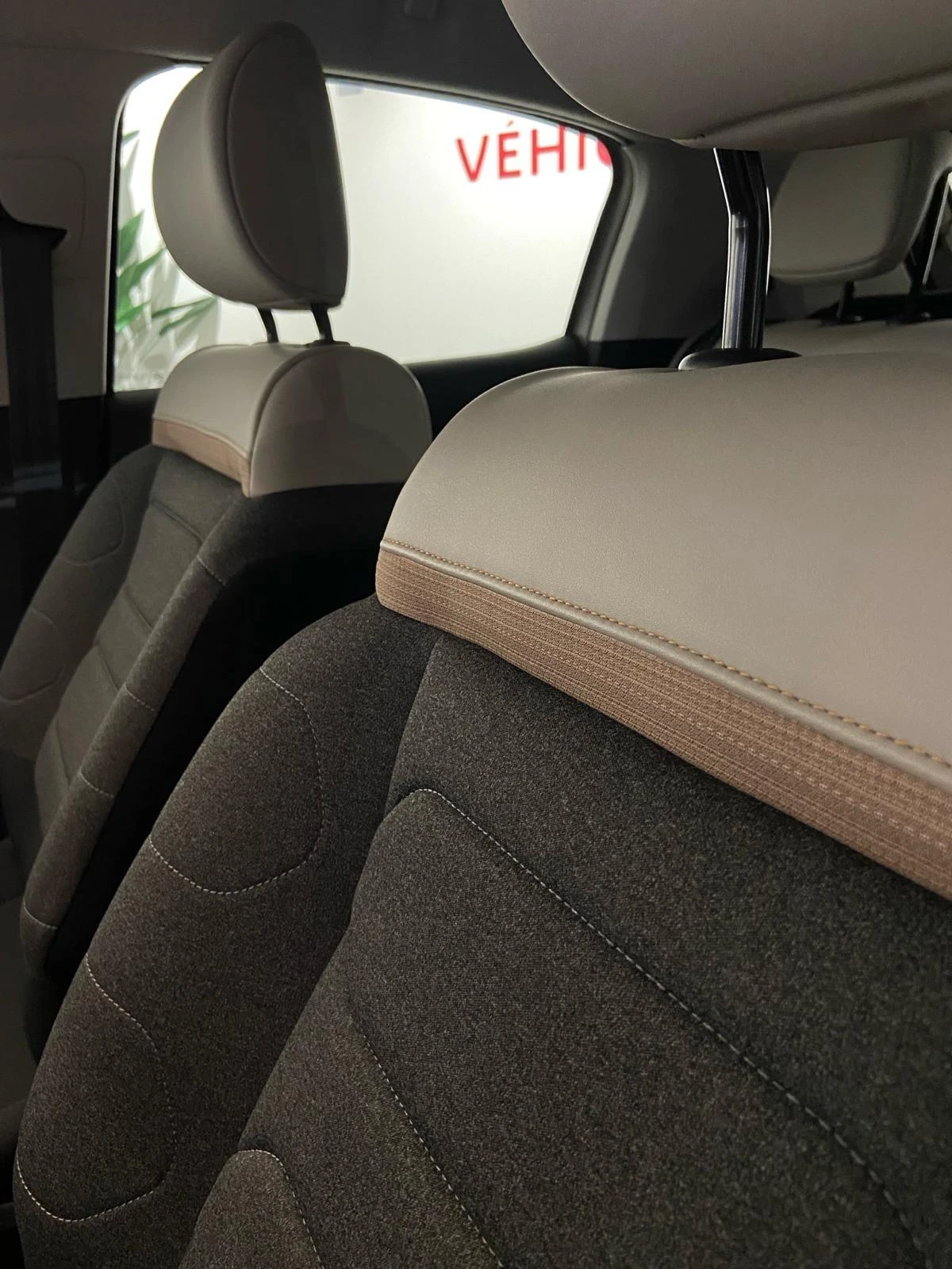 Citroën-C3-image-15