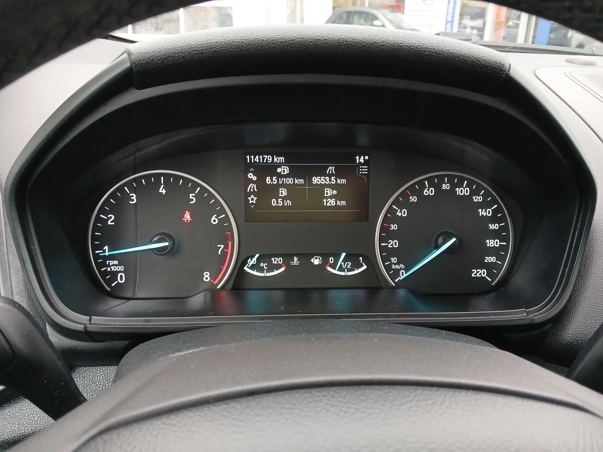 Ford-EcoSport-image-20