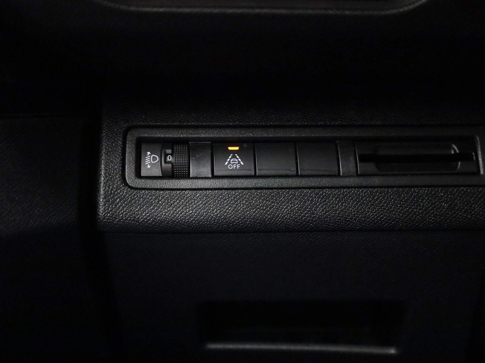 Peugeot-3008-image-23