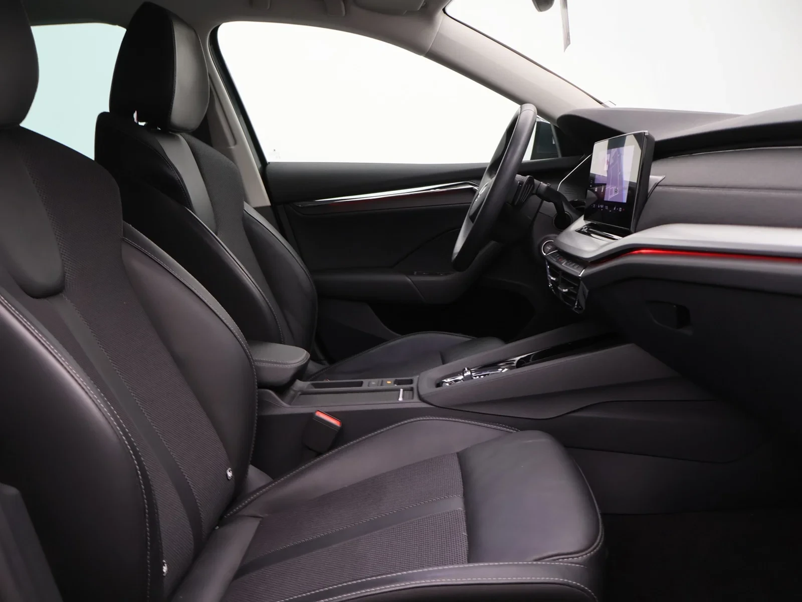 Škoda-Octavia-image-9