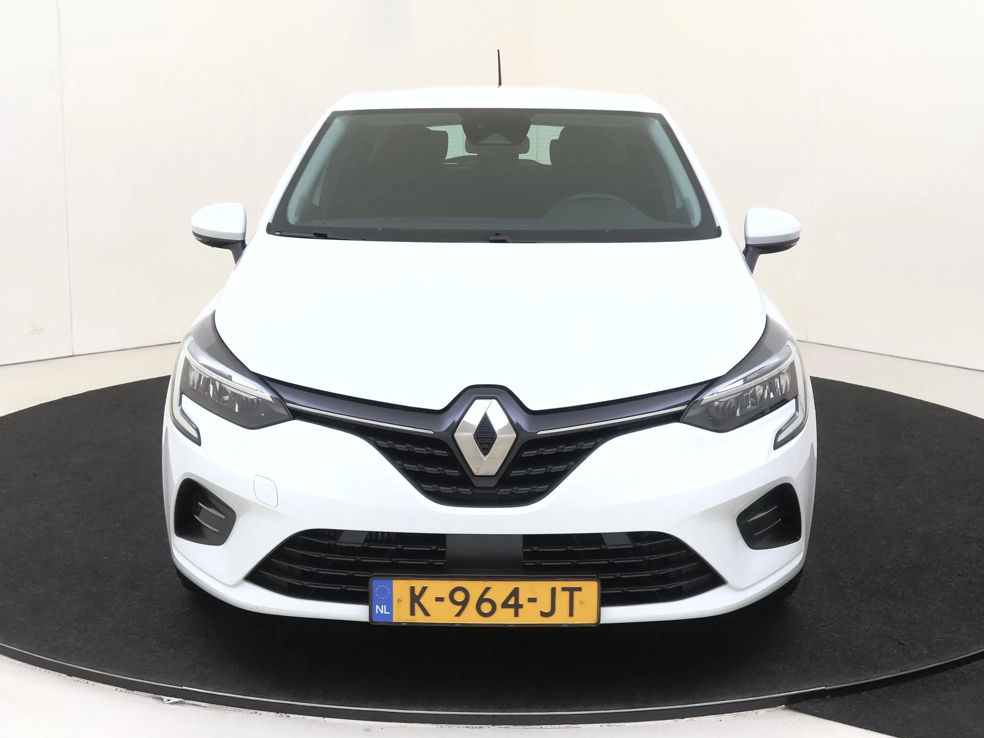 Renault-Clio-image-5