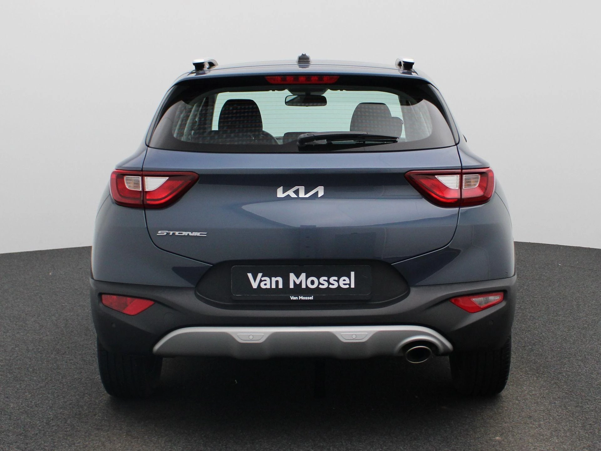 Kia-Stonic-image-4