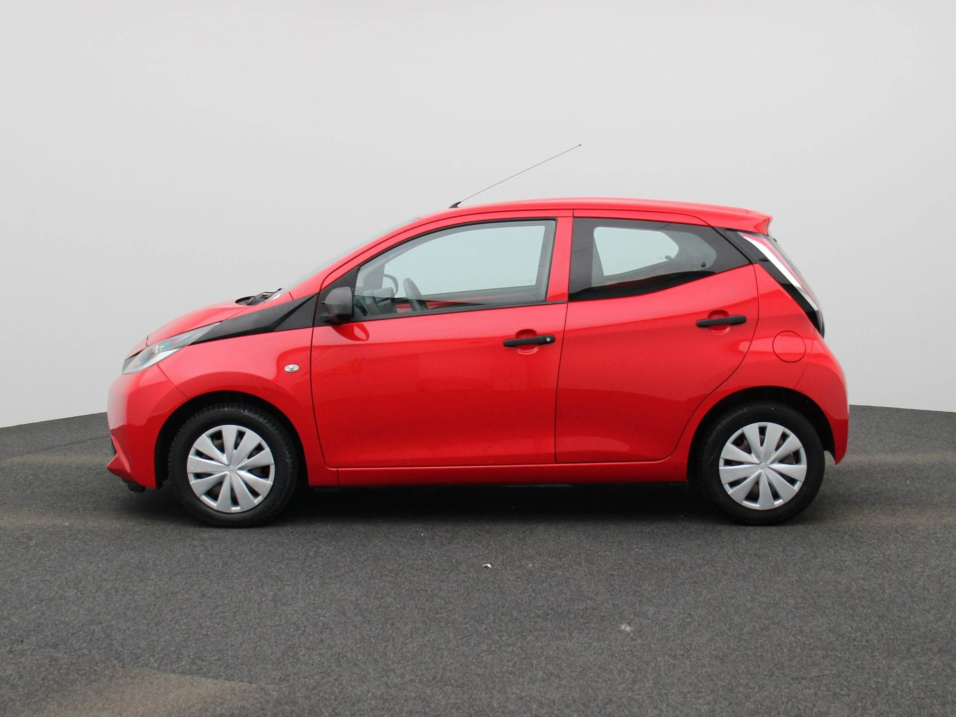 Toyota-Aygo-image-3