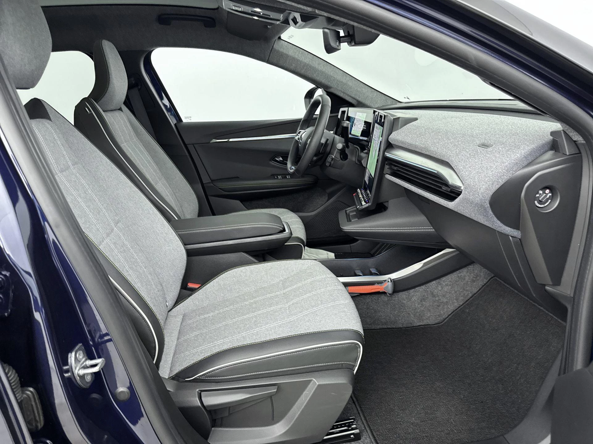 Renault-Scénic-image-29