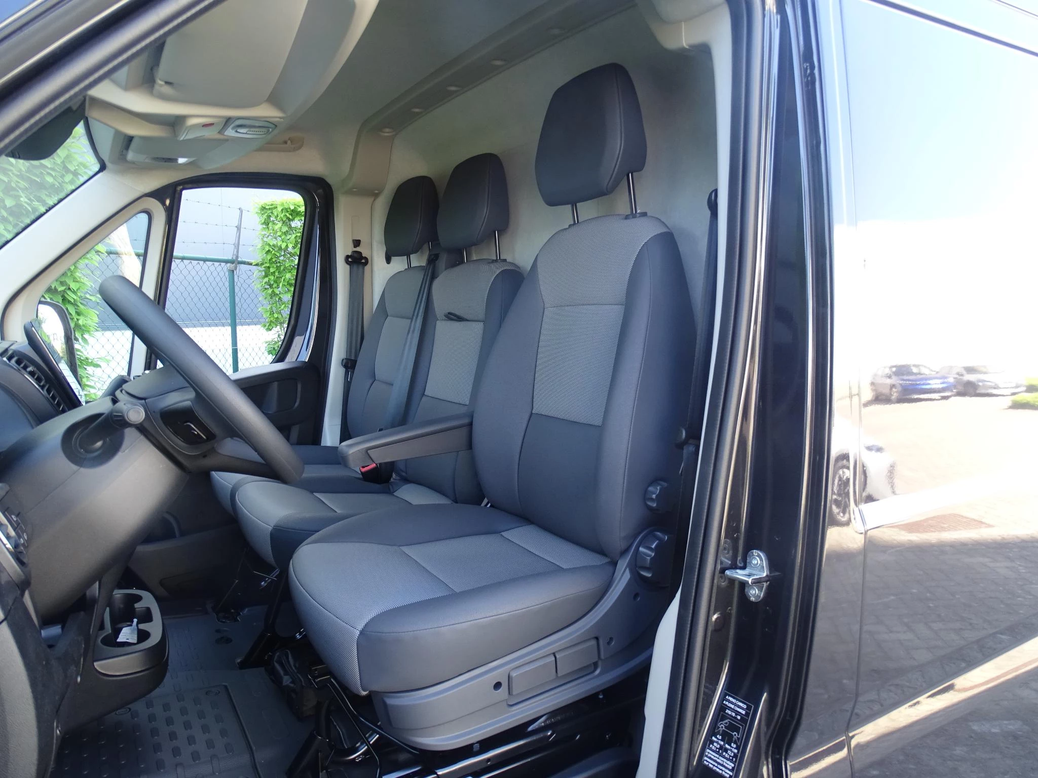 Fiat-Ducato-image-6