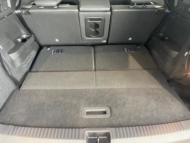 Renault-Espace-image-18
