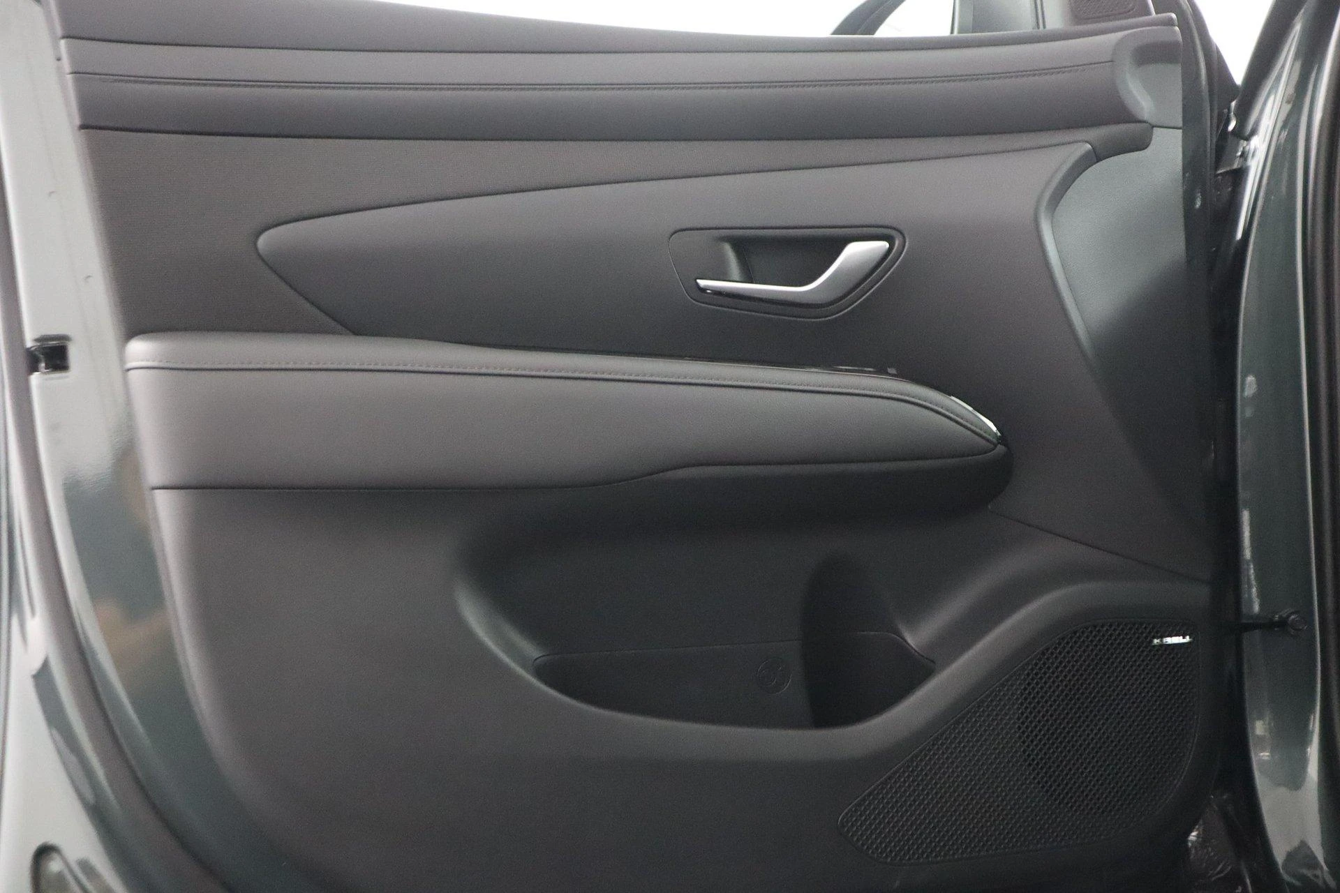 Hyundai-Tucson-image-41