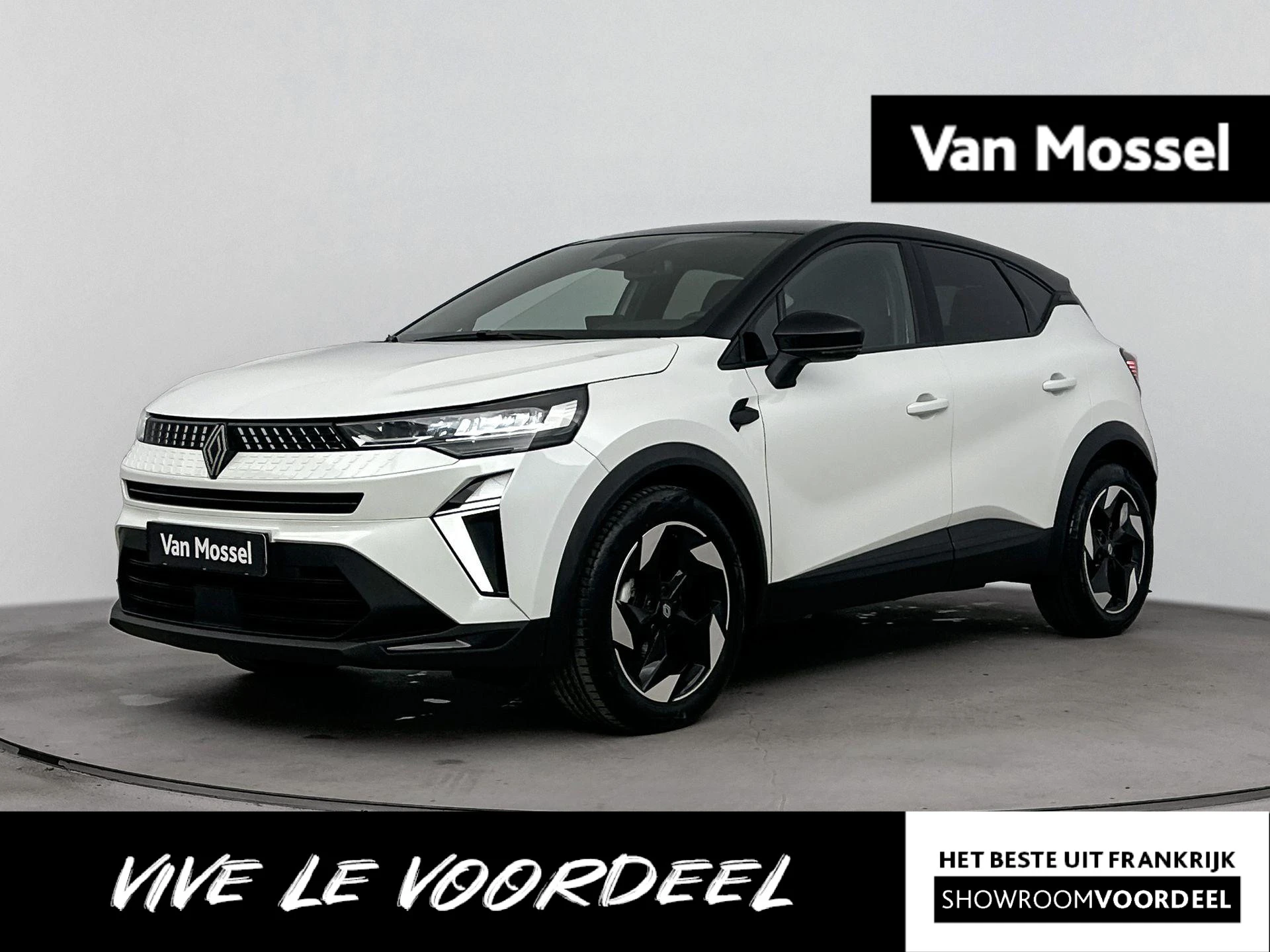 Renault-Captur-image-0