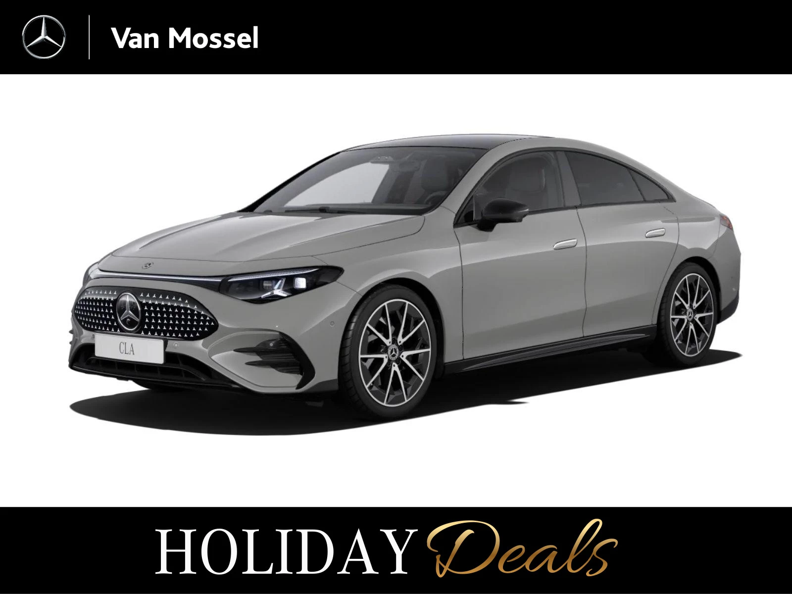 Mercedes-Benz-CLA-image-0