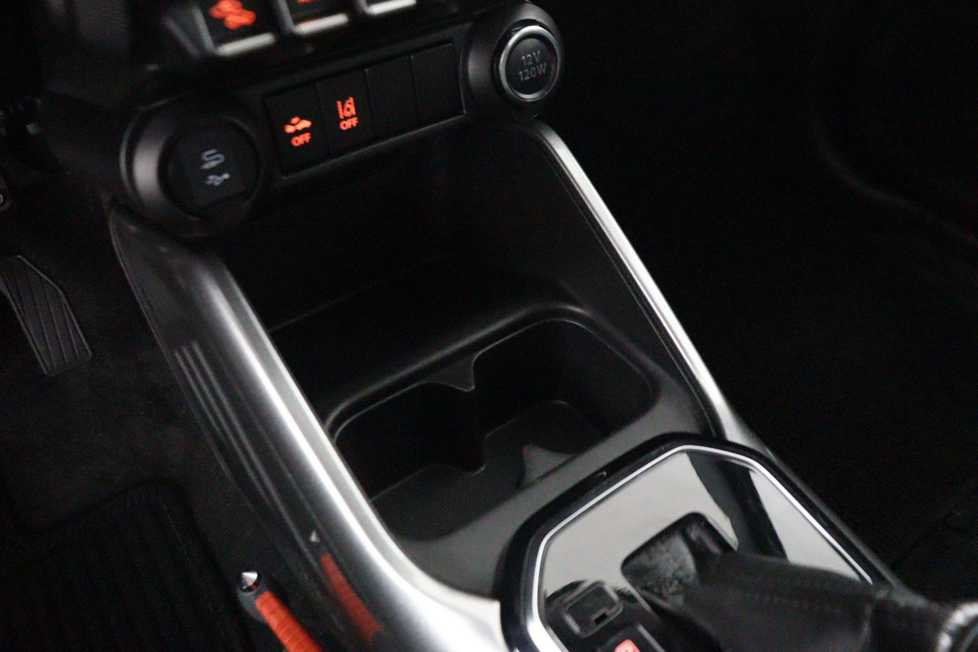Suzuki-Ignis-image-46