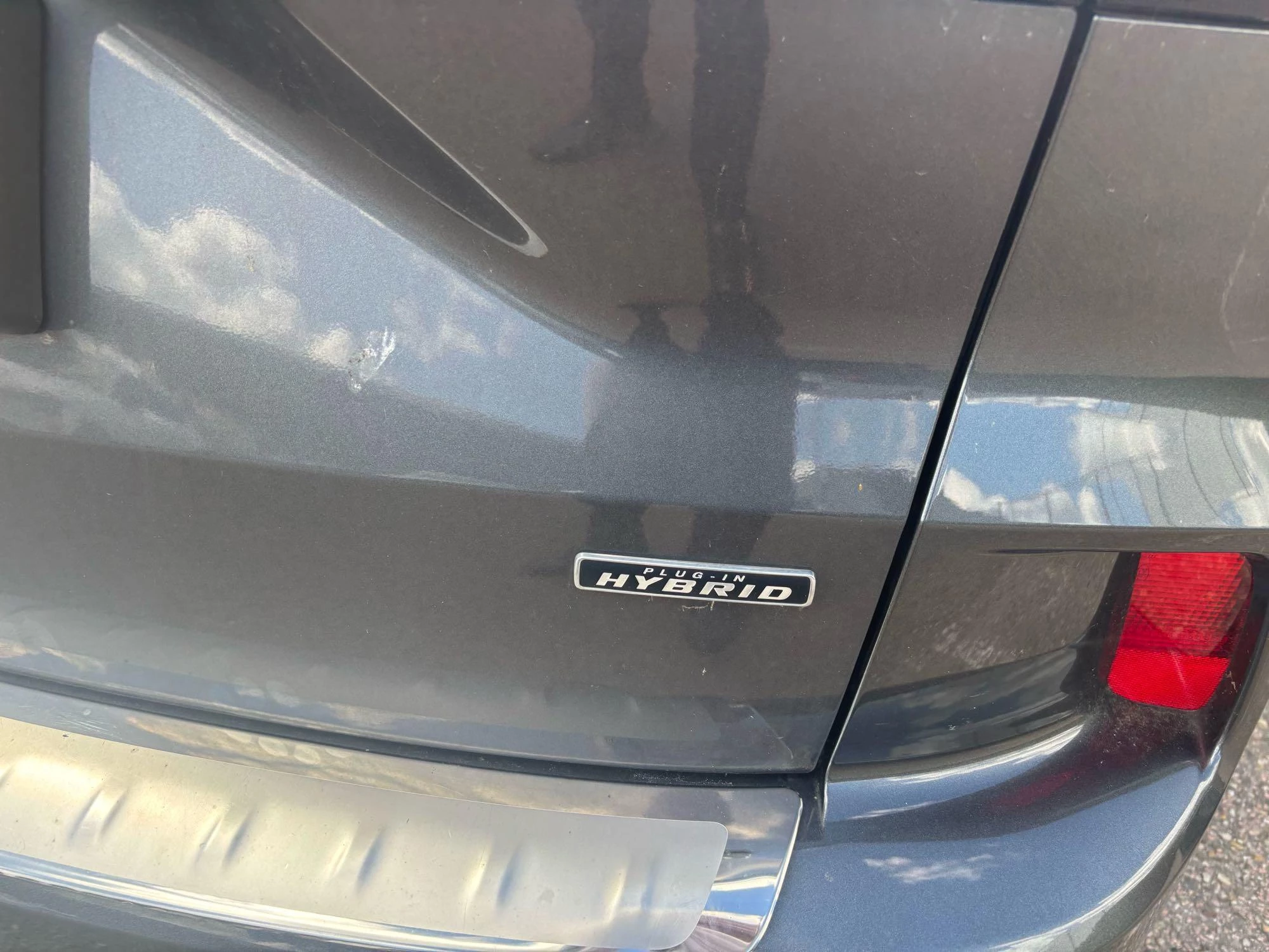 Ford-Kuga-image-8