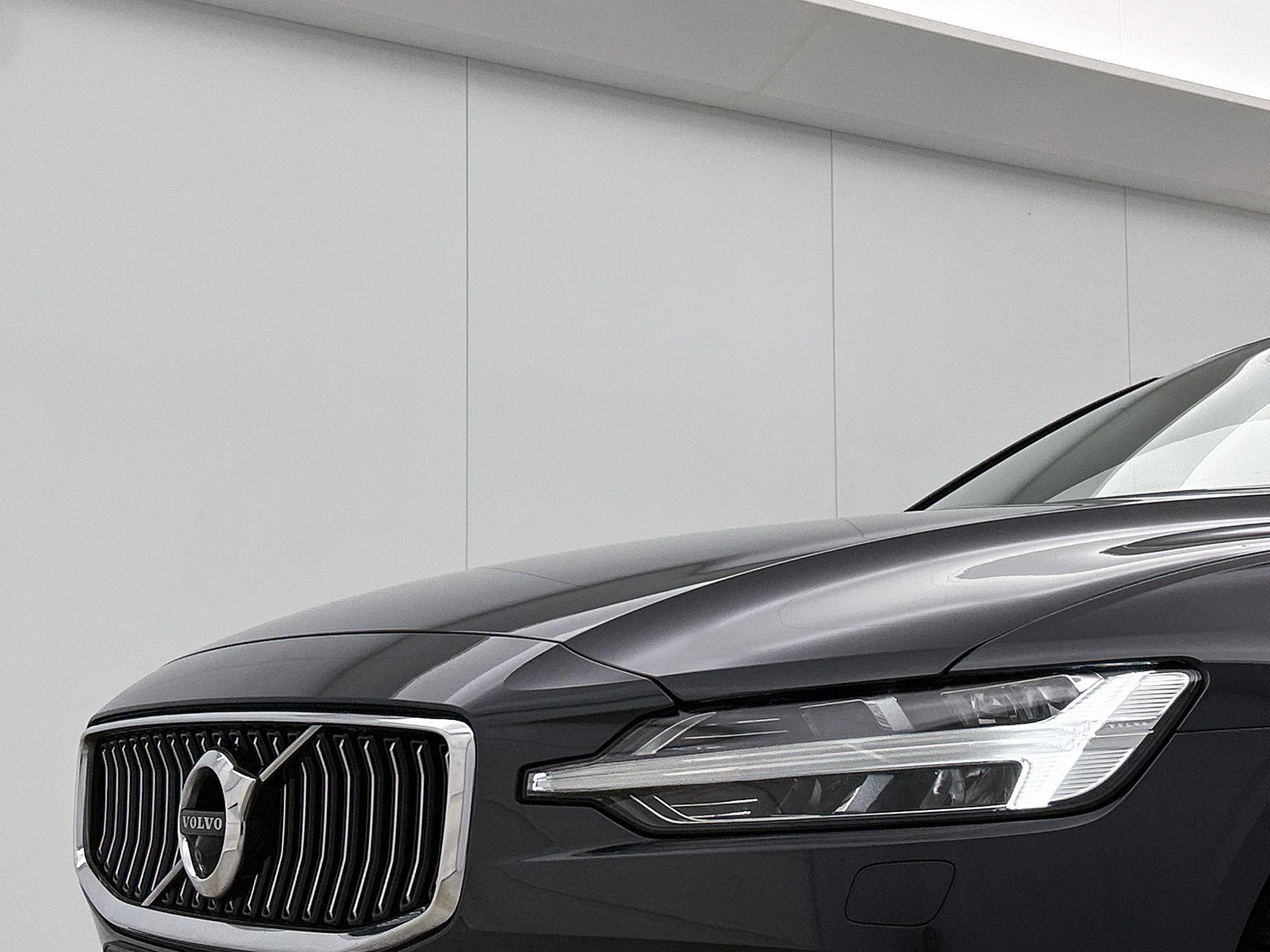 Volvo-V60-image-36