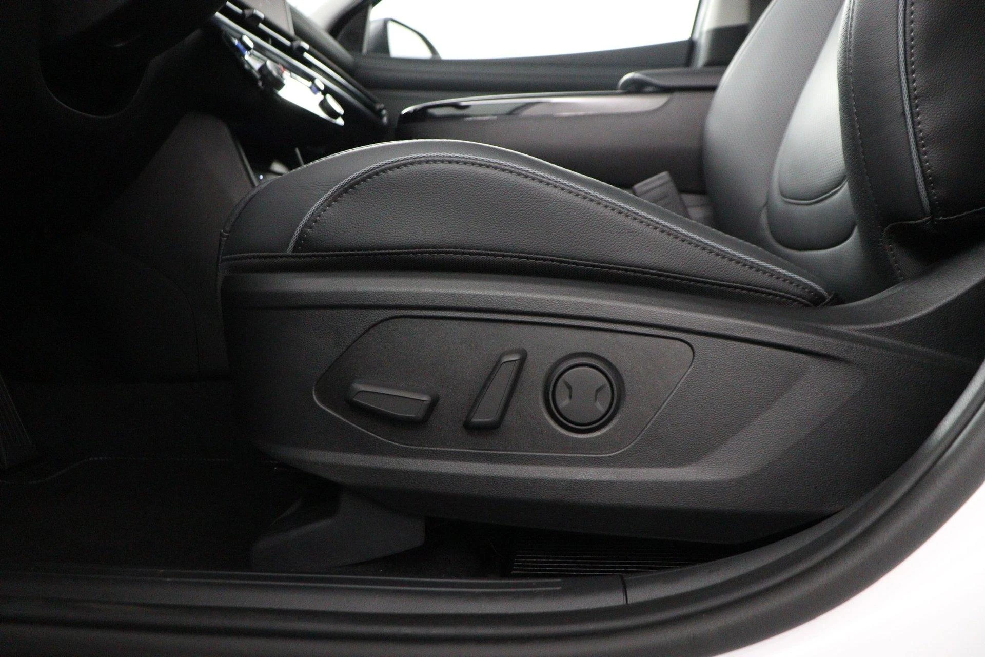 Hyundai-Tucson-image-53
