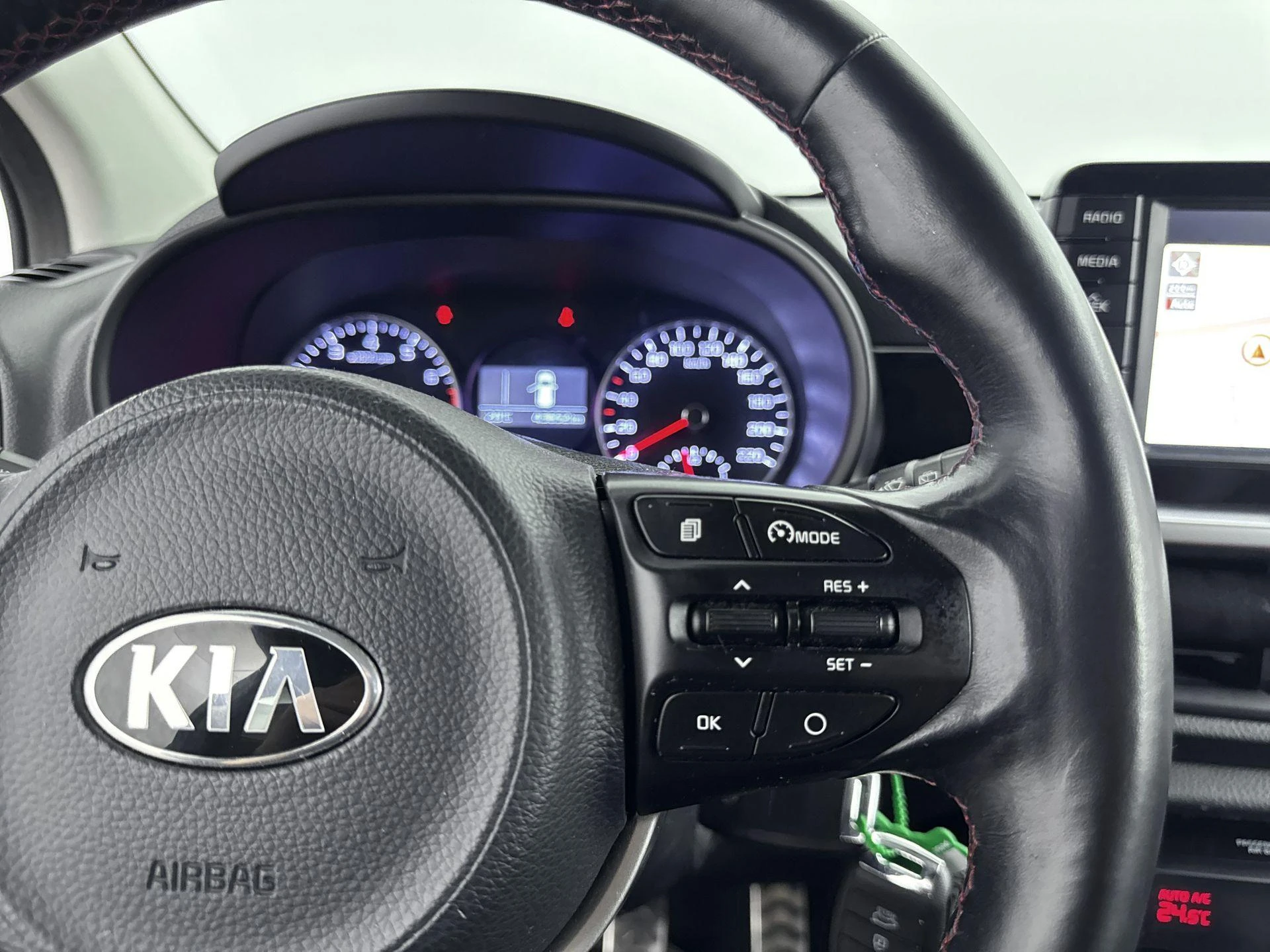 Kia-Picanto-image-5