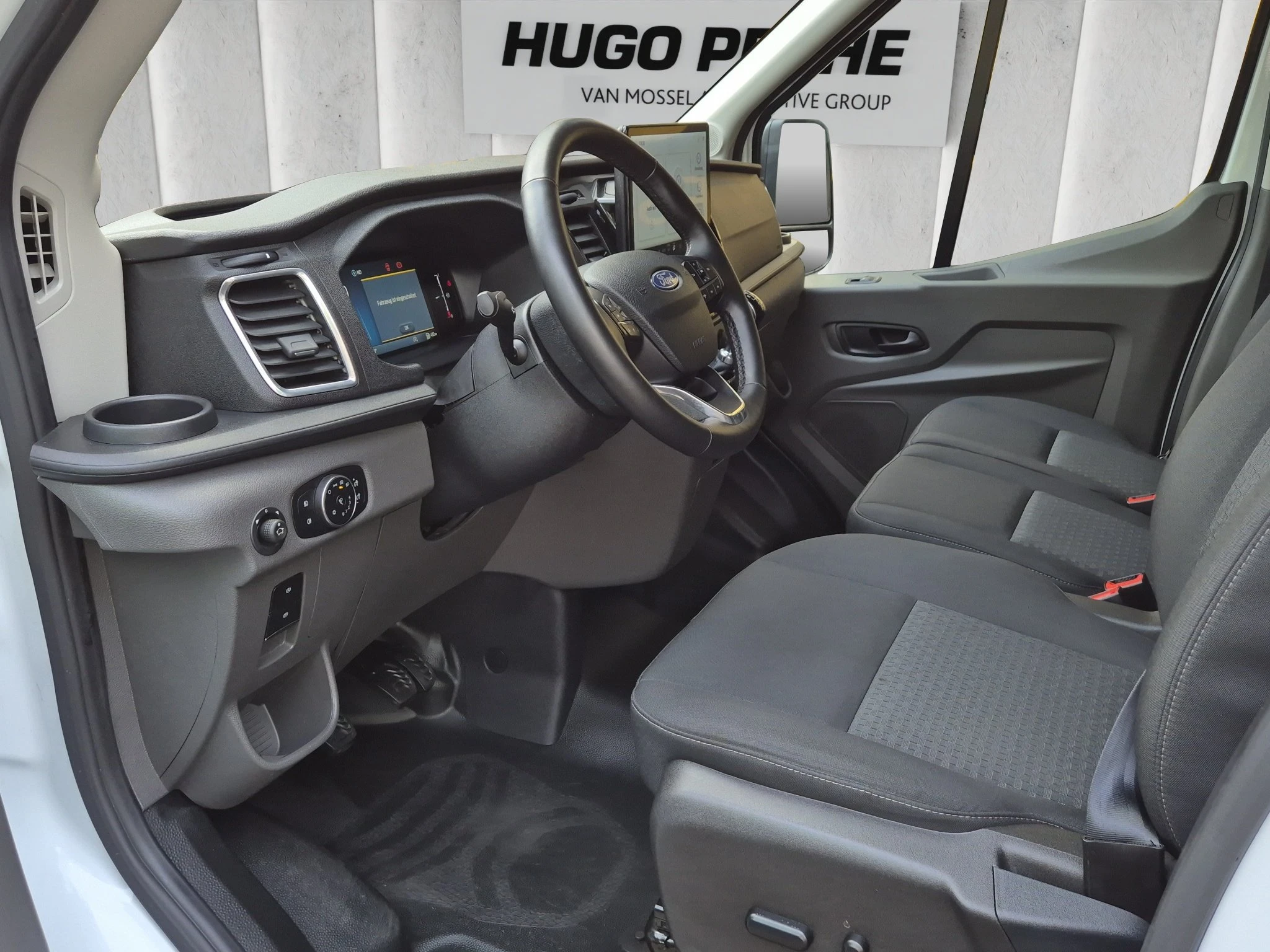 Ford-Transit-image-9