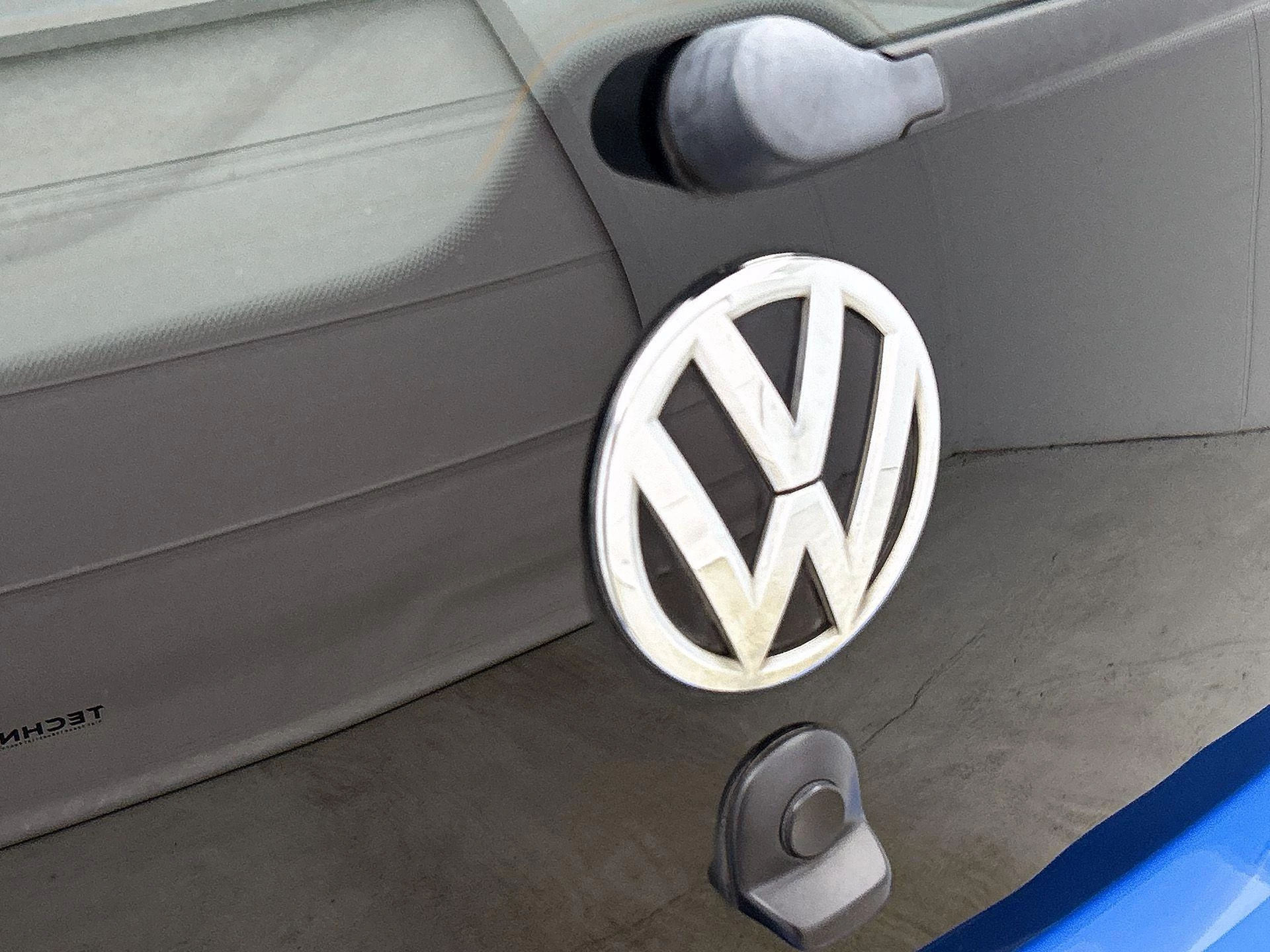 Volkswagen-up!-image-20