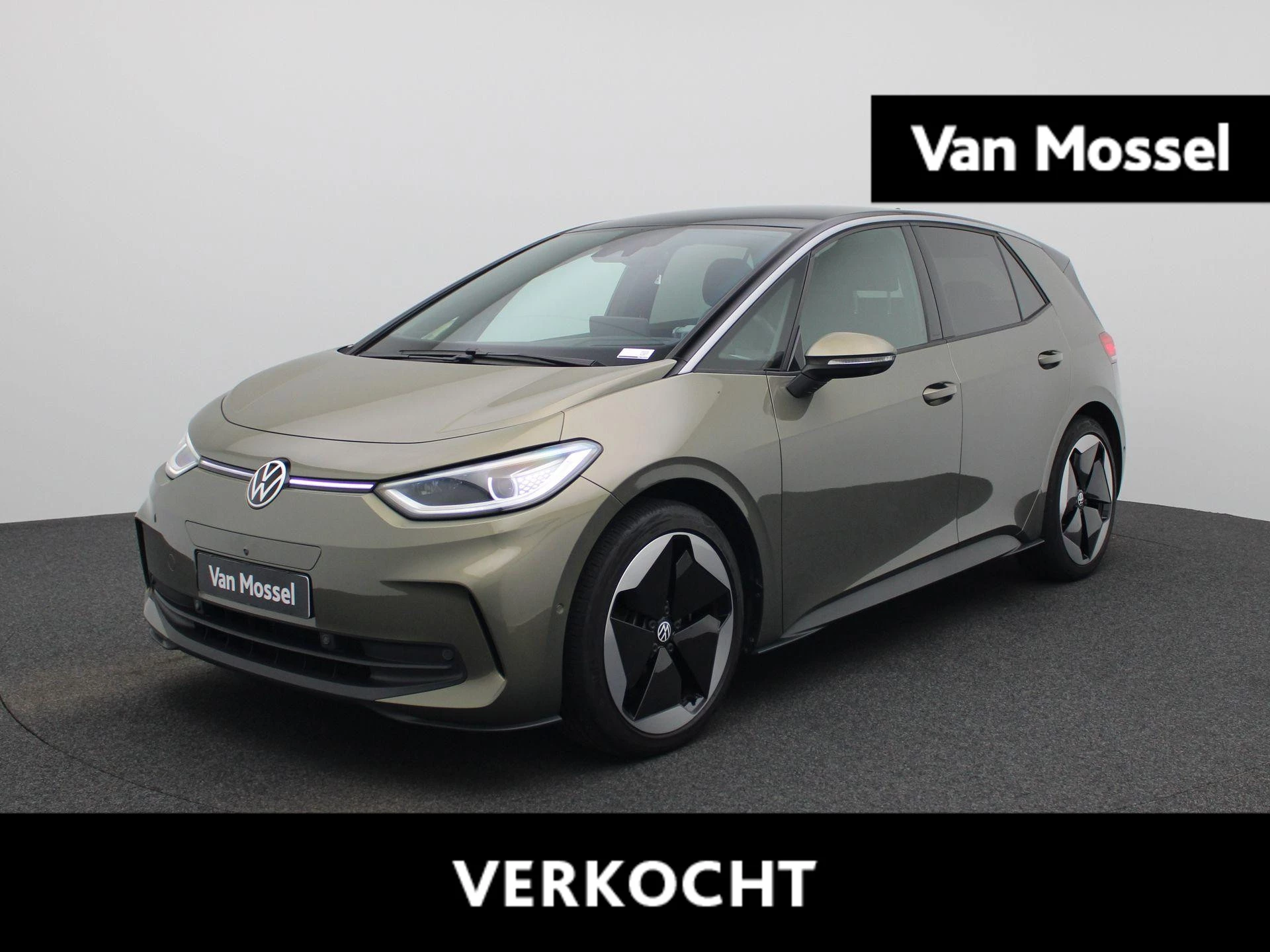 Volkswagen-ID.3-image-0