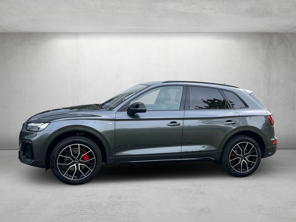 Audi-Q5-image-1