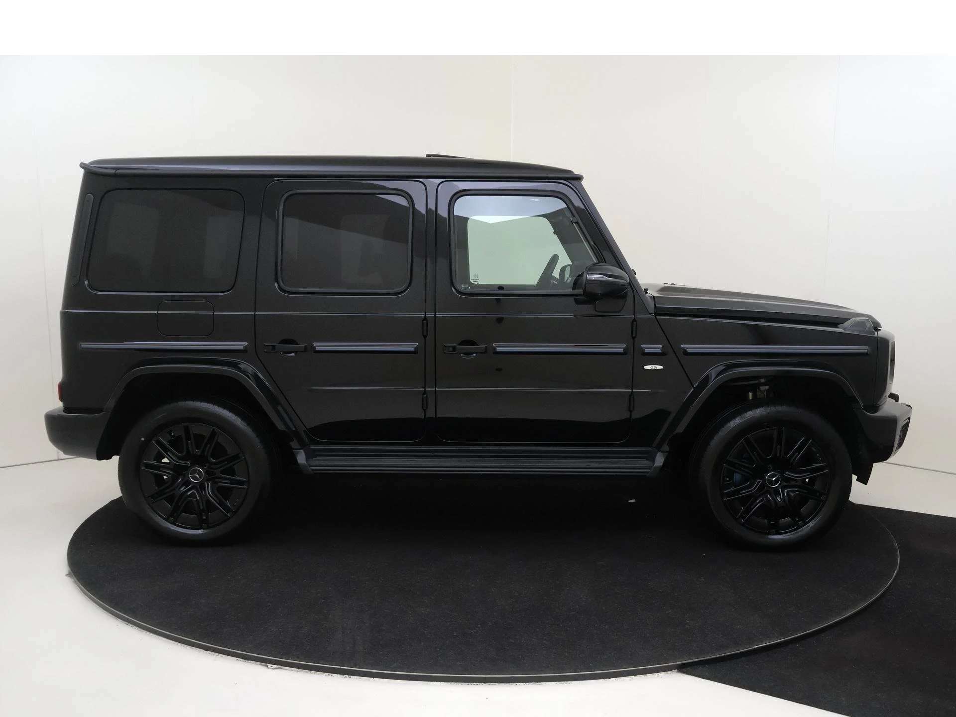 Mercedes-Benz-G-Klasse-image-8