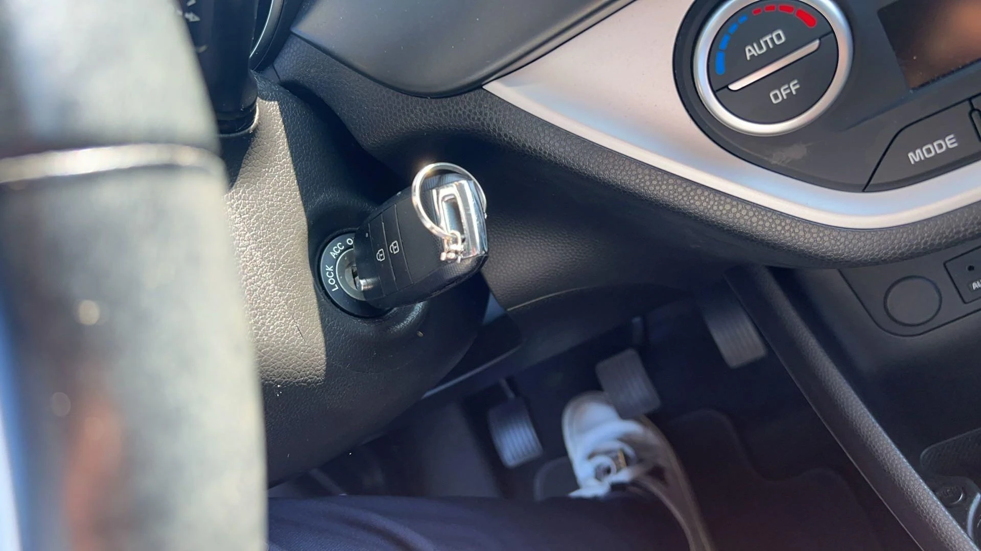 Kia-Picanto-image-18