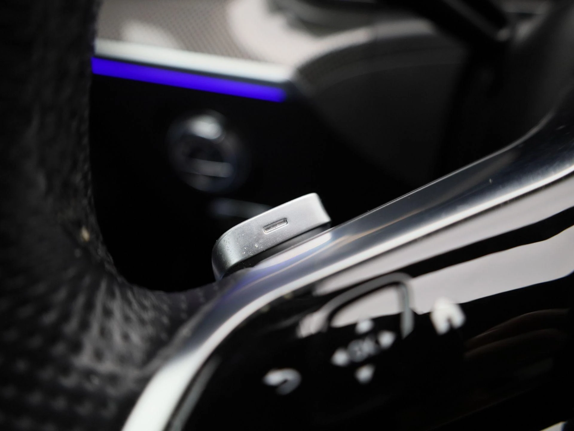 Mercedes-Benz-Classe C-image-32