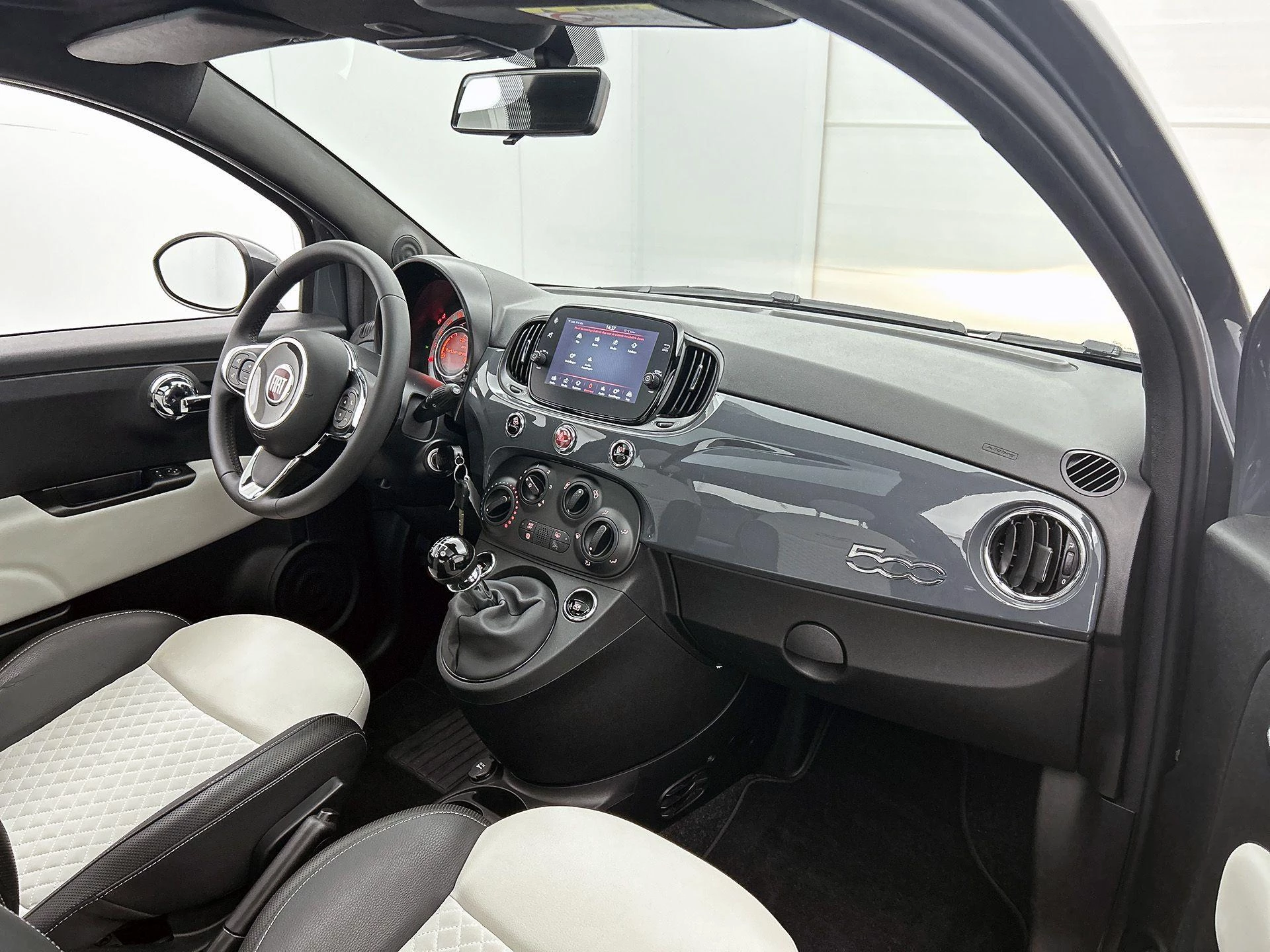 Fiat-500-image-9