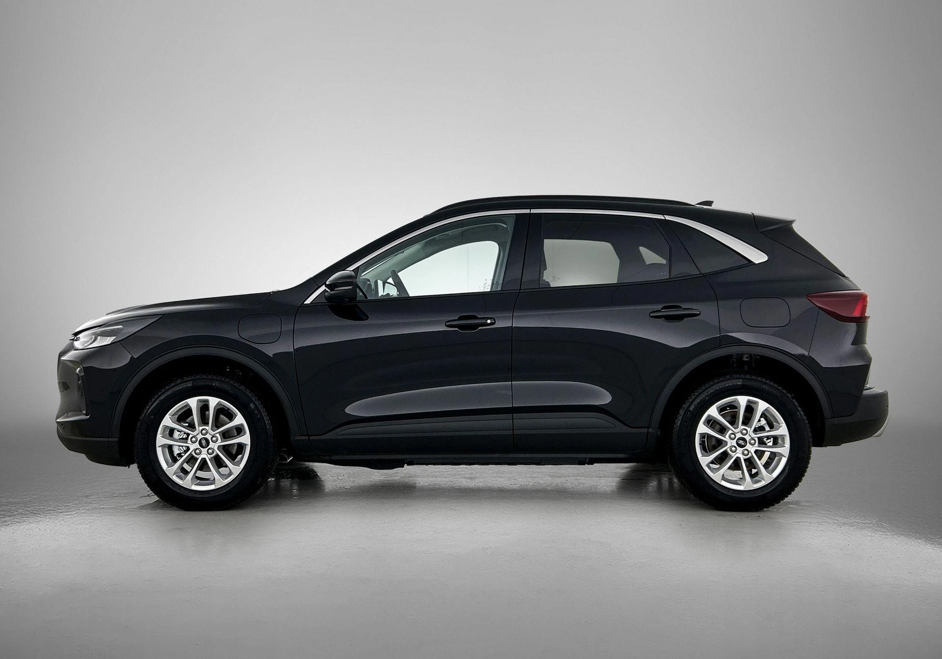 Ford-Kuga-image-1
