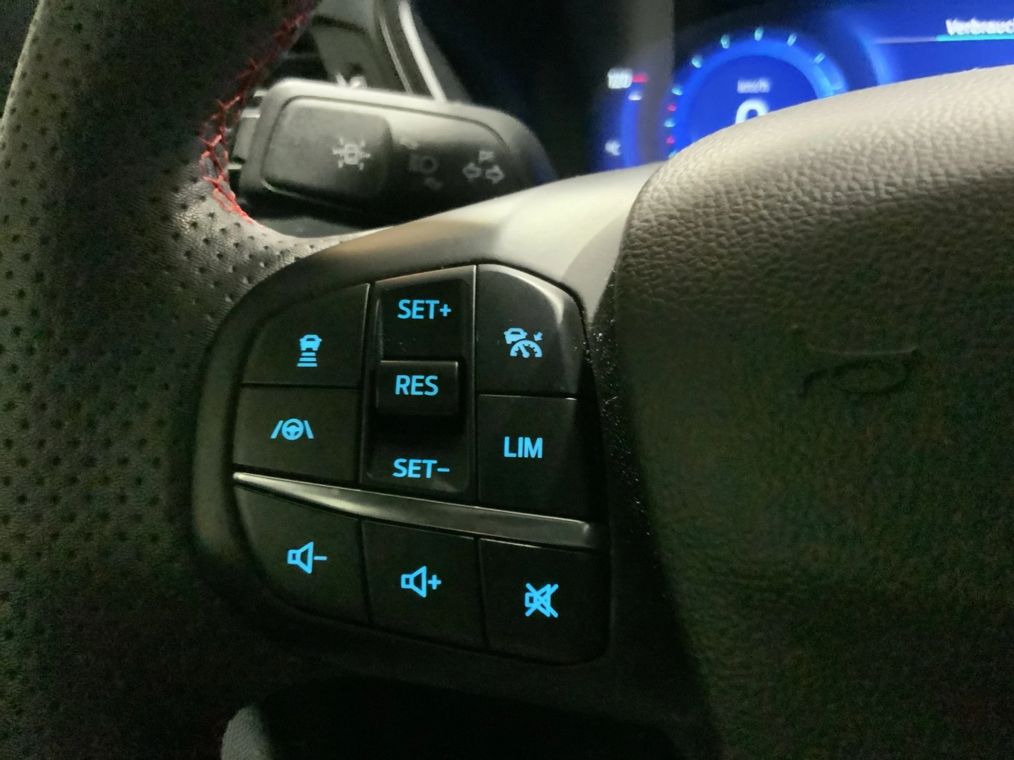 Ford Kuga ST-Line PHEV AHK ACC KAM NAVI LED WI-PKT