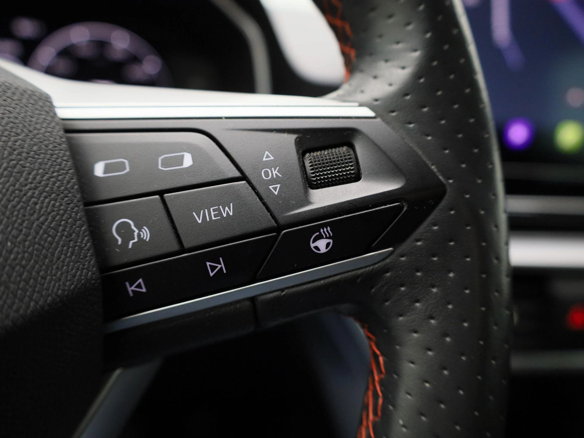 SEAT-Leon-image-16