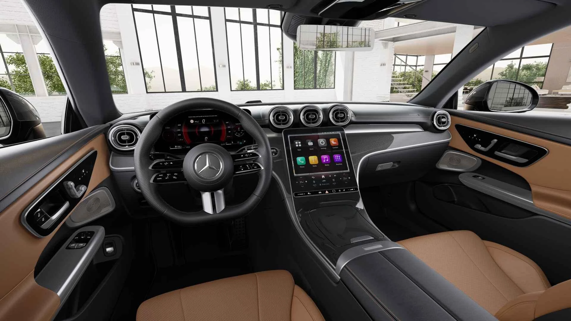 Mercedes-Benz-CLE-image-8