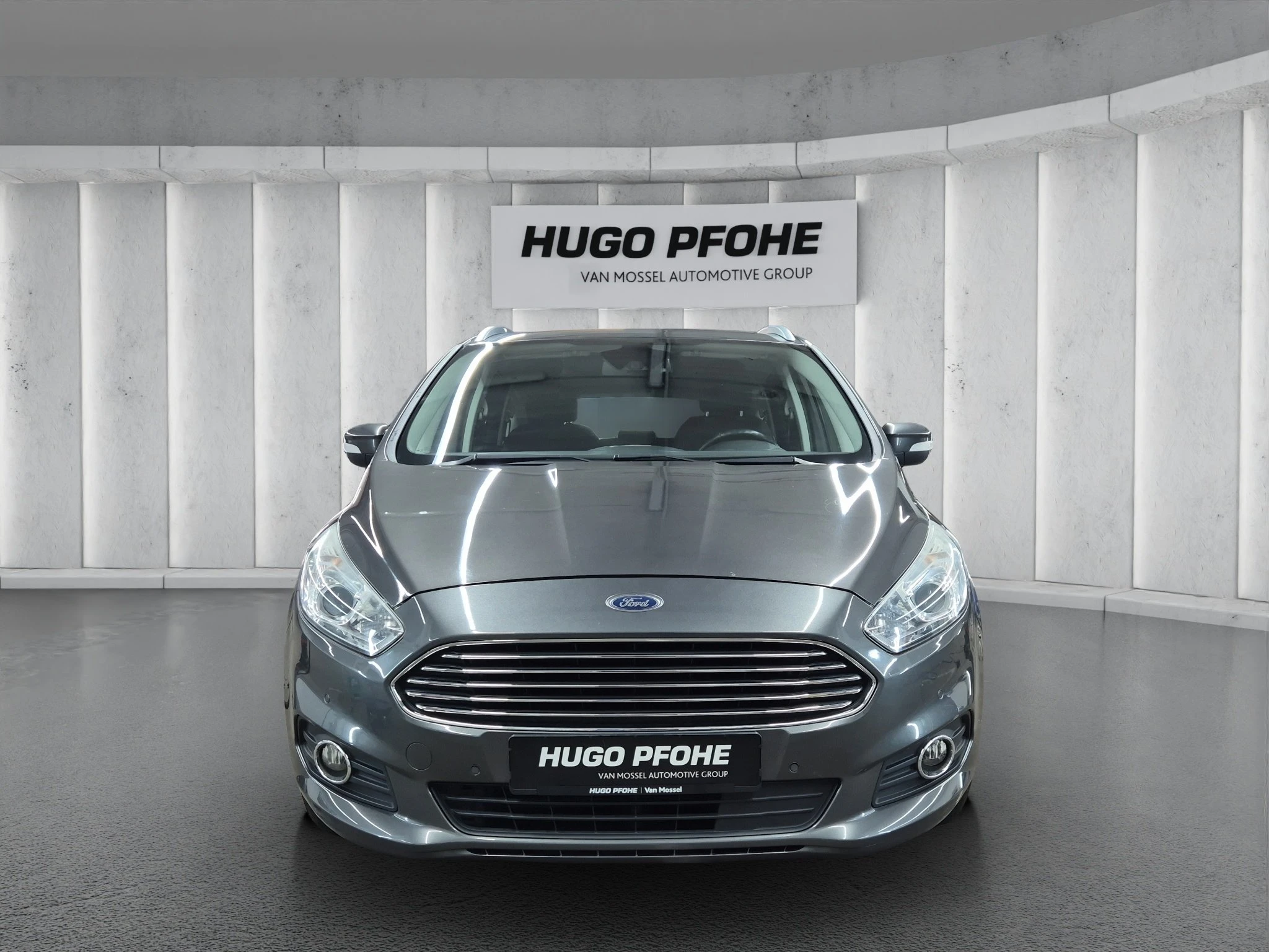 Ford-S-Max-image-7