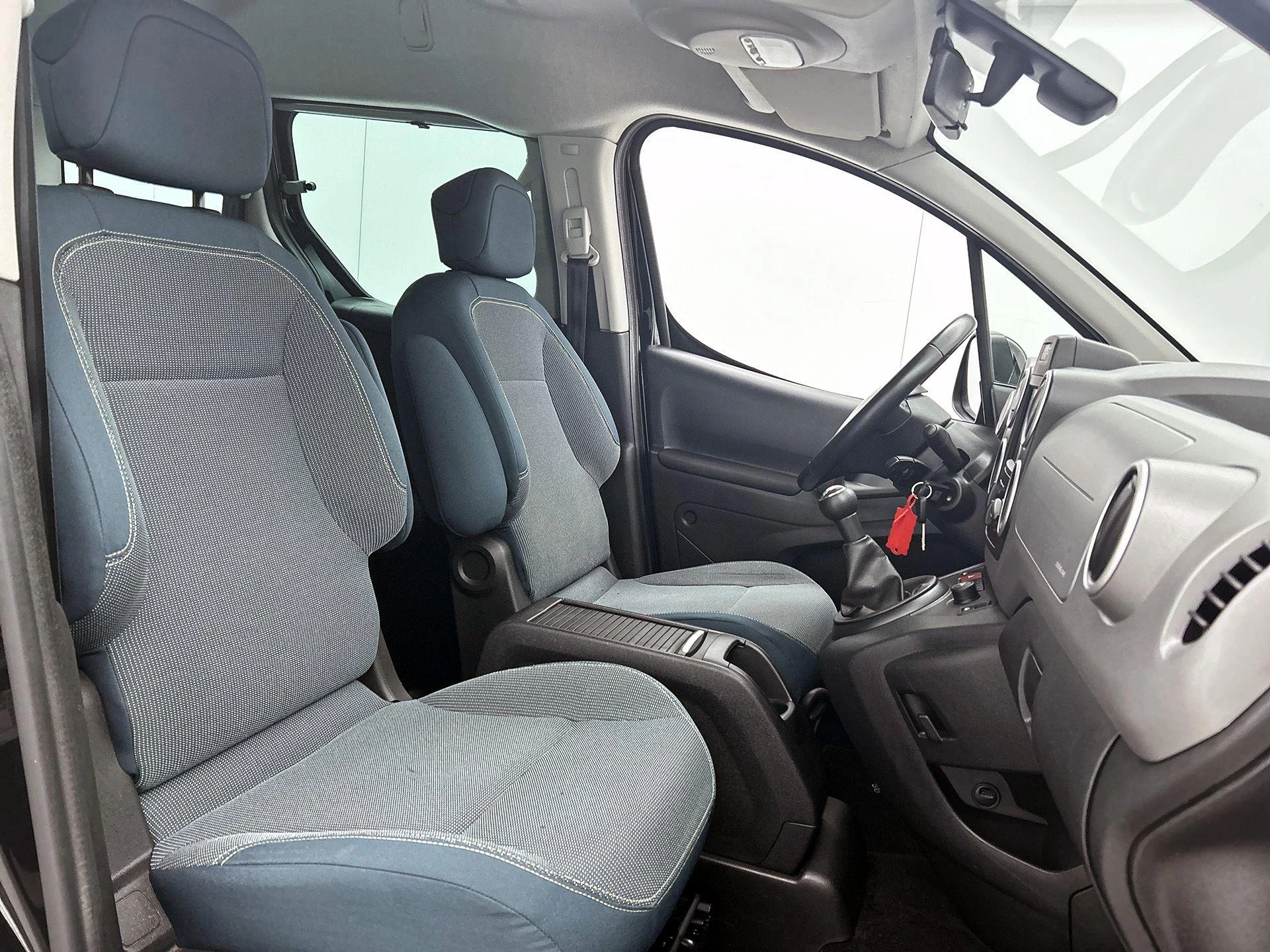 Citroën-Berlingo-image-33