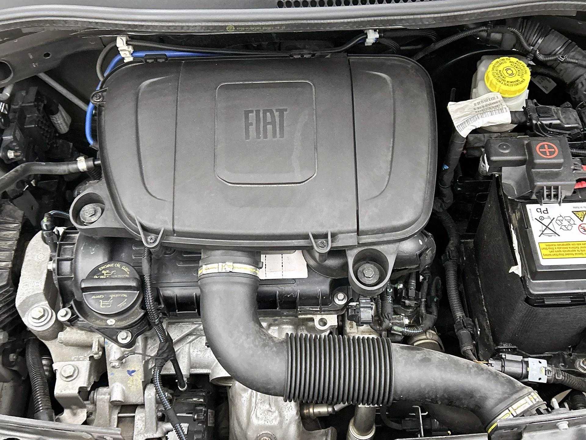 Fiat-500-image-23