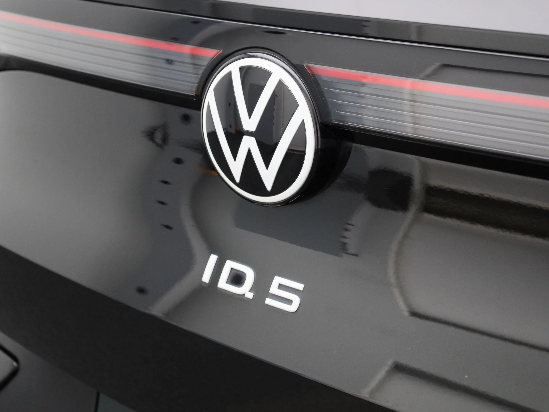 Volkswagen-ID.5-image-39