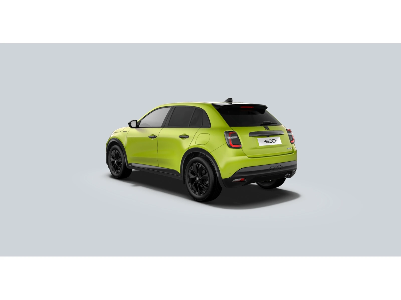 Fiat-600-image-2