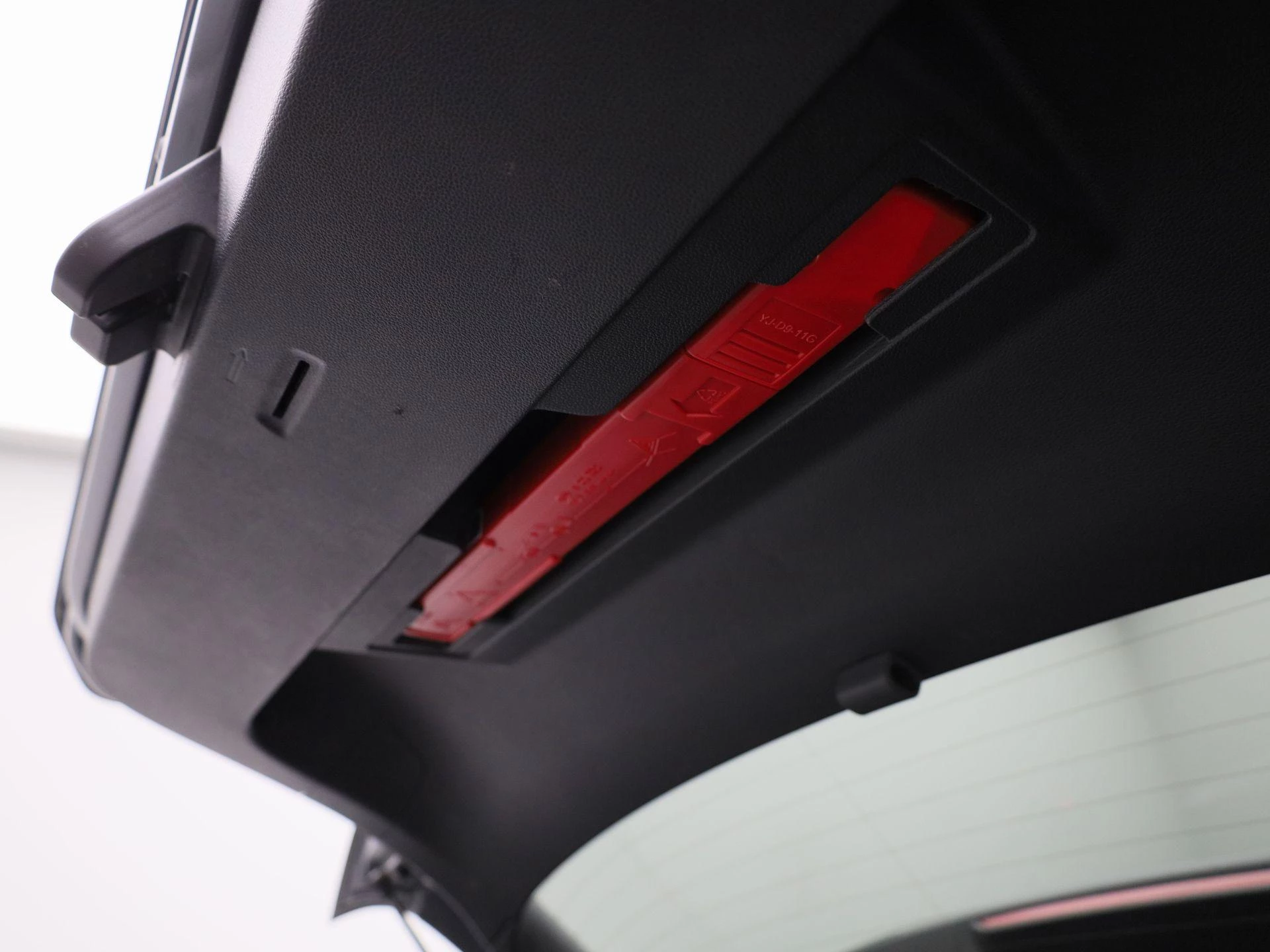 Volkswagen-Golf-image-12
