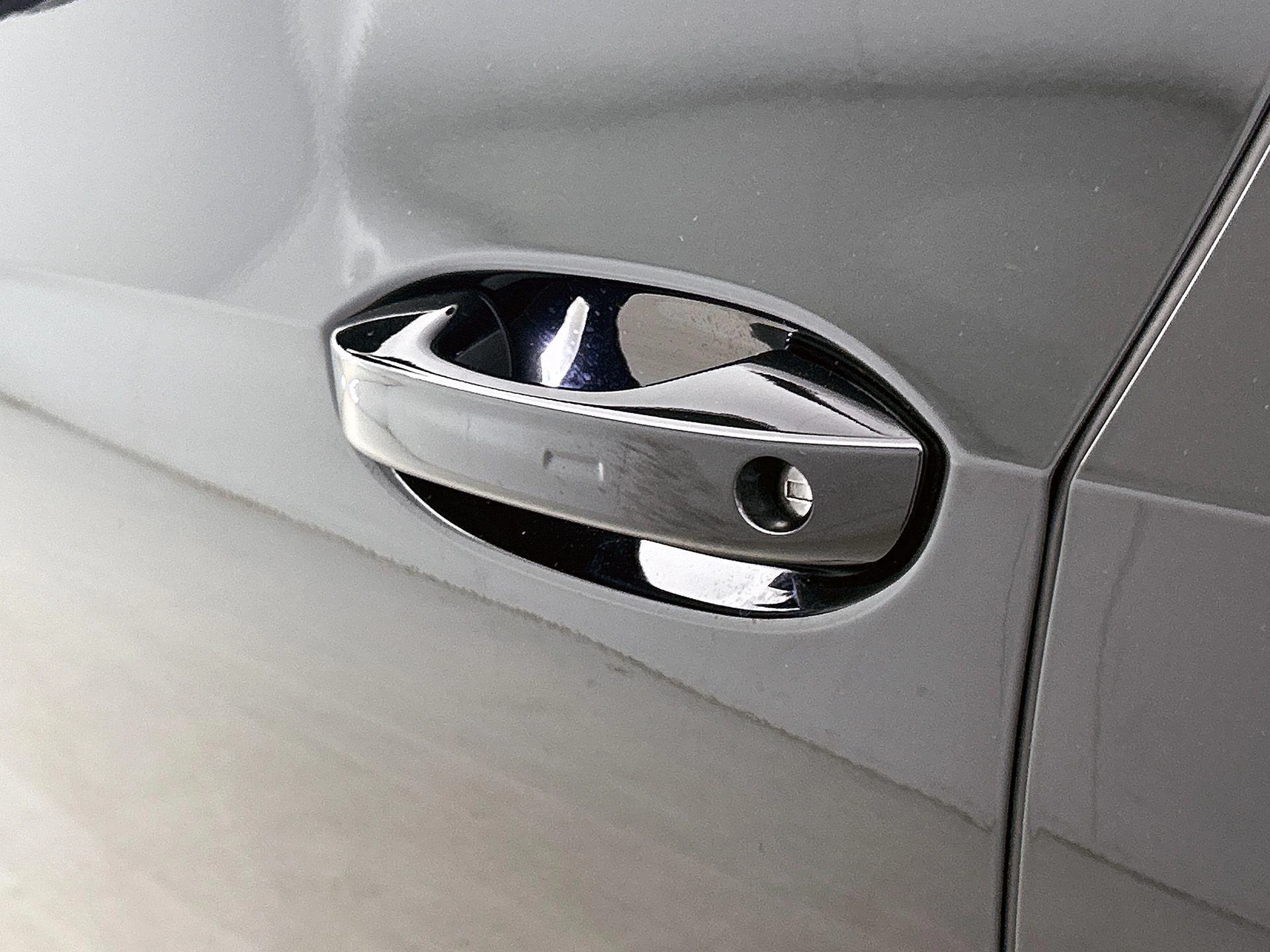 CUPRA-Born-image-28