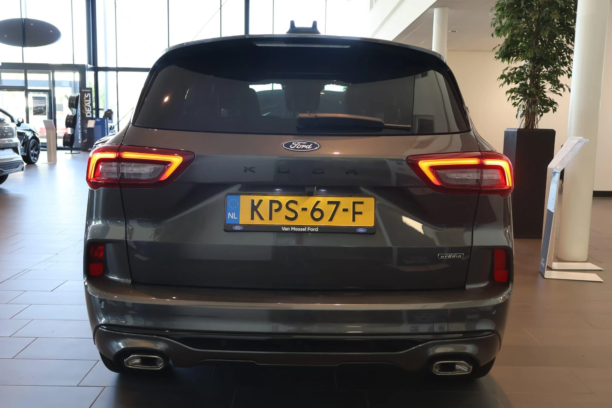 Ford-Kuga-image-3