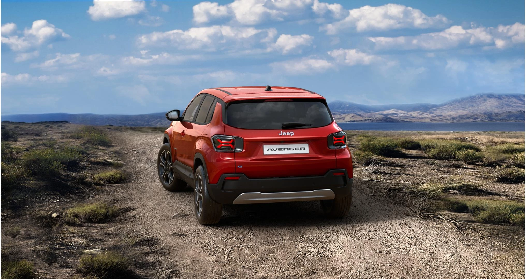 Jeep-Avenger-image-1